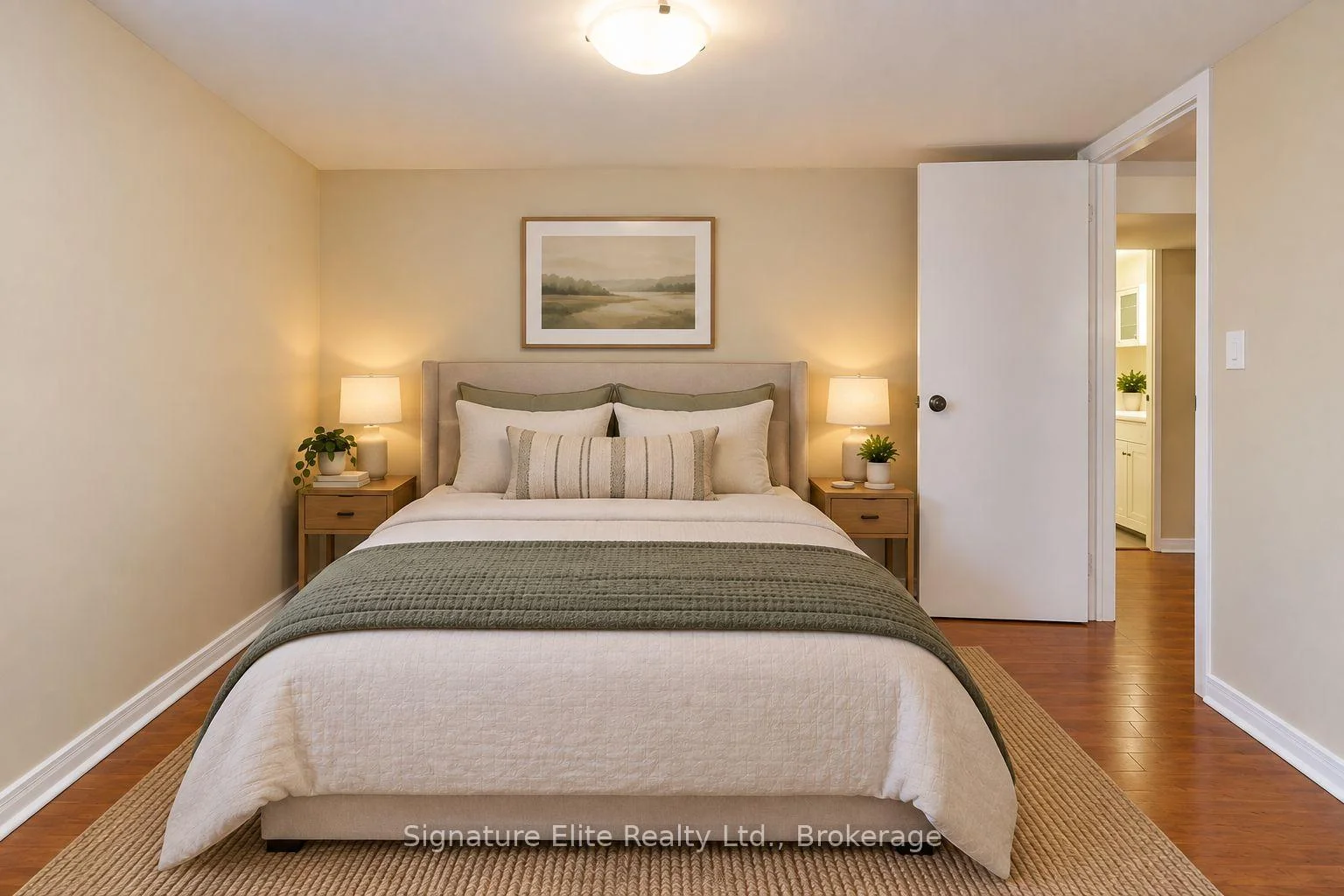 Photo 28 of Unit Lower, 903 King Street E, Oshawa, Donevan — HOMEH