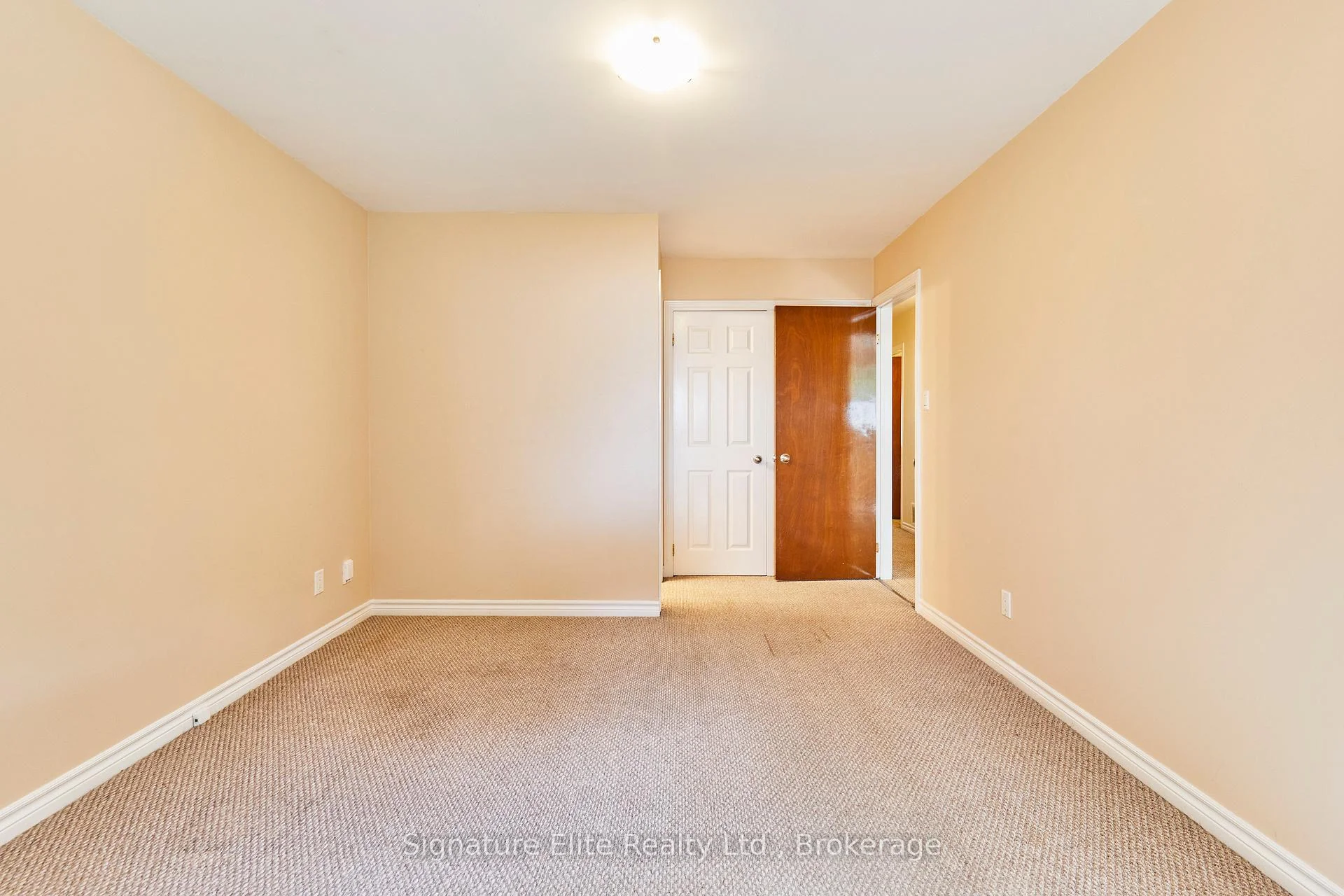Photo 29 of Unit Lower, 903 King Street E, Oshawa, Donevan — HOMEH