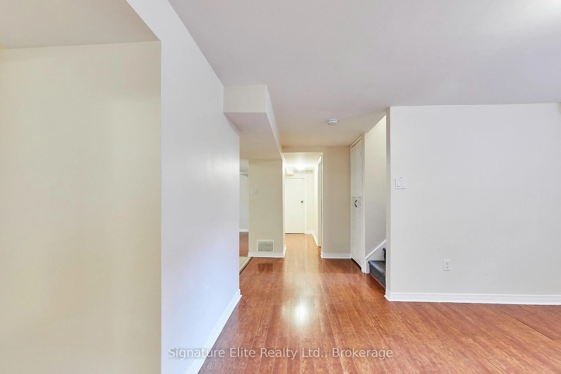 Photo 30 of Unit Lower, 903 King Street E, Oshawa, Donevan — HOMEH