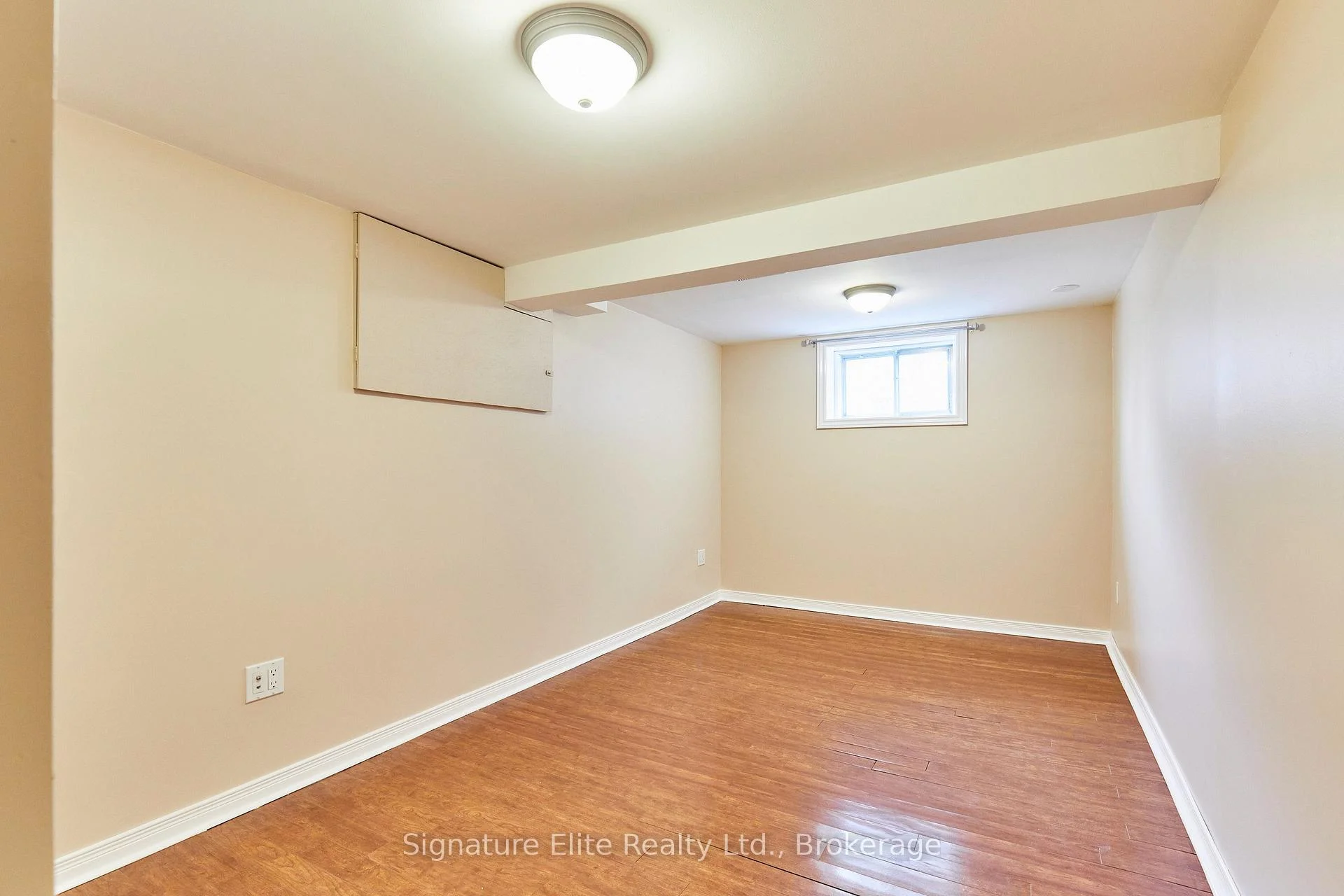 Photo 32 of Unit Lower, 903 King Street E, Oshawa, Donevan — HOMEH