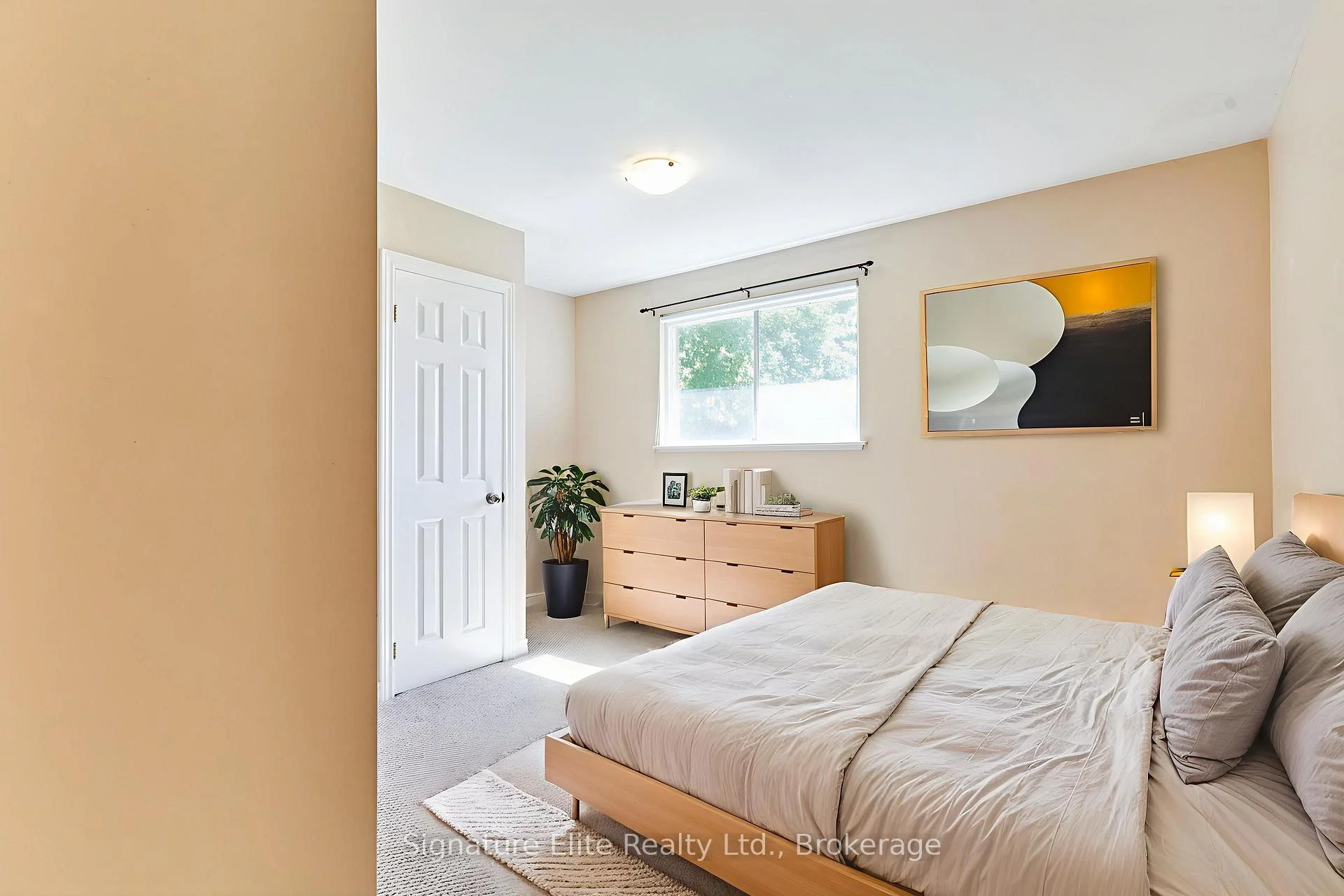 Photo 33 of Unit Lower, 903 King Street E, Oshawa, Donevan — HOMEH