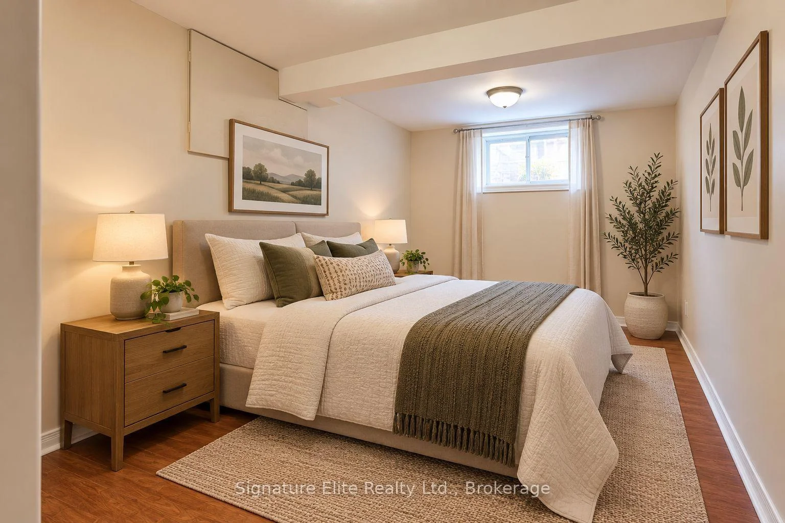 Photo 34 of Unit Lower, 903 King Street E, Oshawa, Donevan — HOMEH