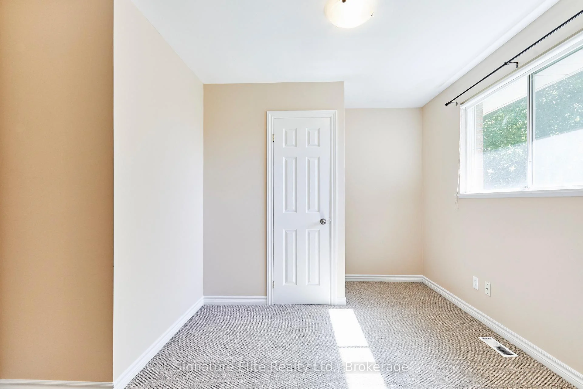 Photo 35 of Unit Lower, 903 King Street E, Oshawa, Donevan — HOMEH