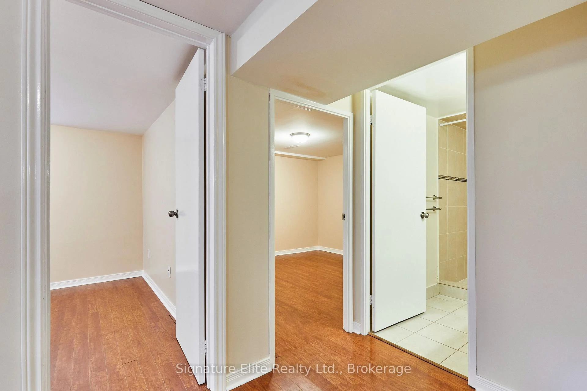 Photo 36 of Unit Lower, 903 King Street E, Oshawa, Donevan — HOMEH
