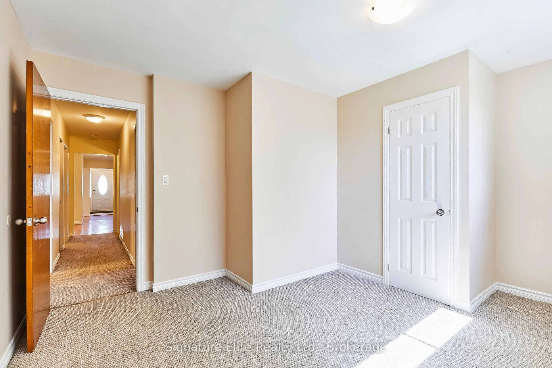 Photo 37 of Unit Lower, 903 King Street E, Oshawa, Donevan — HOMEH