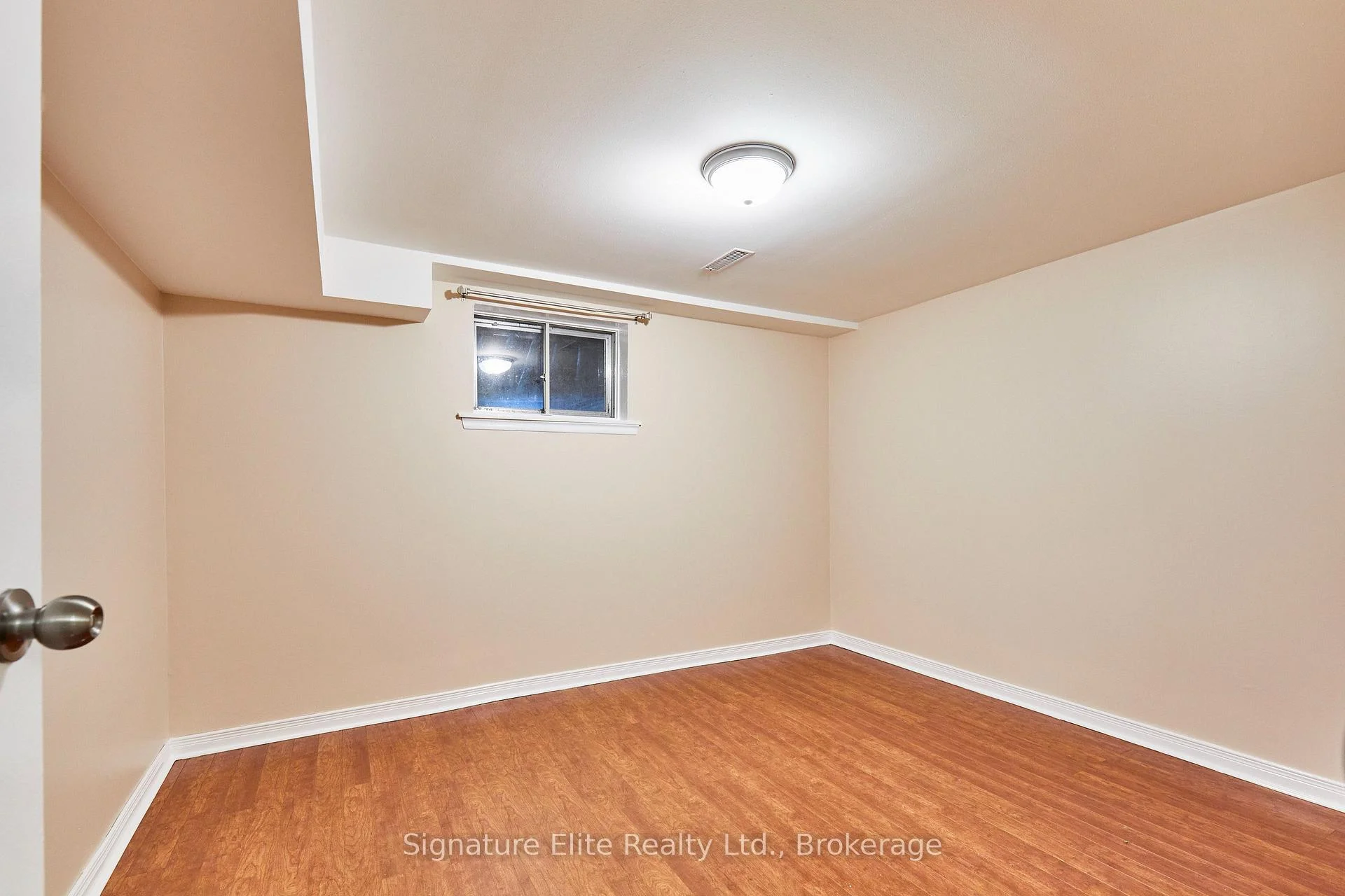 Photo 38 of Unit Lower, 903 King Street E, Oshawa, Donevan — HOMEH