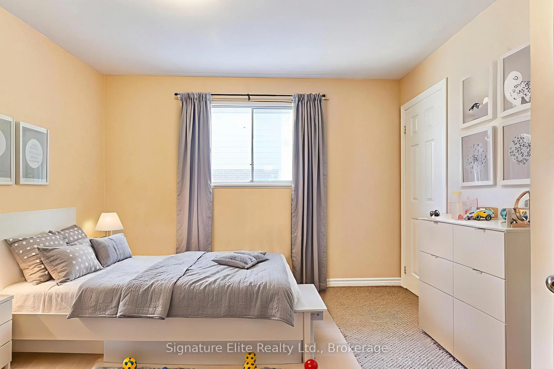 Photo 39 of Unit Lower, 903 King Street E, Oshawa, Donevan — HOMEH