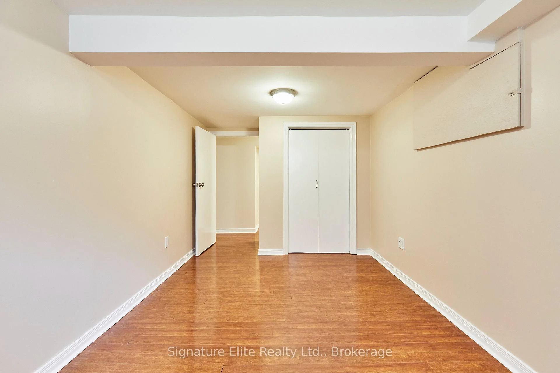 Photo 40 of Unit Lower, 903 King Street E, Oshawa, Donevan — HOMEH