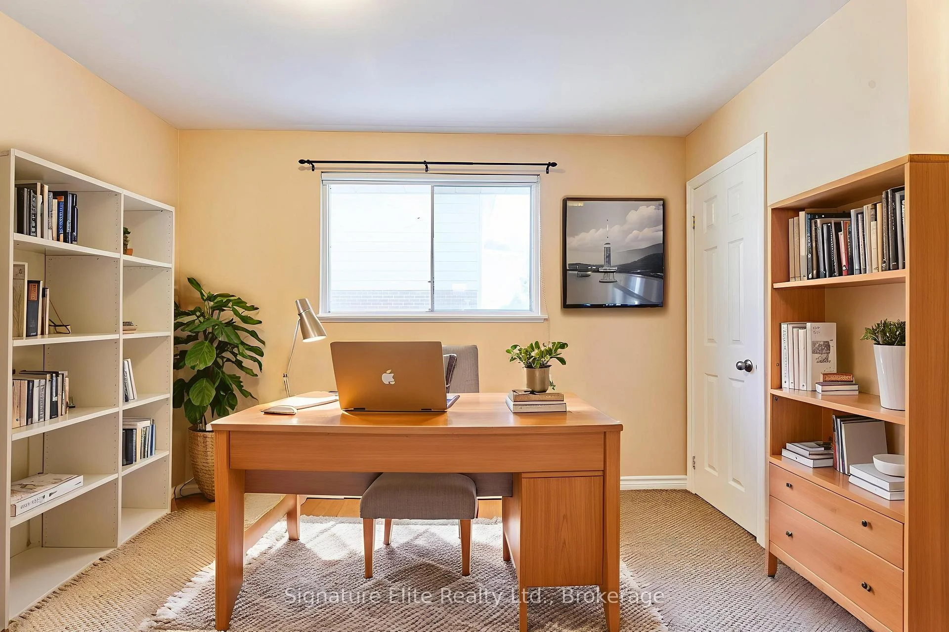 Photo 41 of Unit Lower, 903 King Street E, Oshawa, Donevan — HOMEH