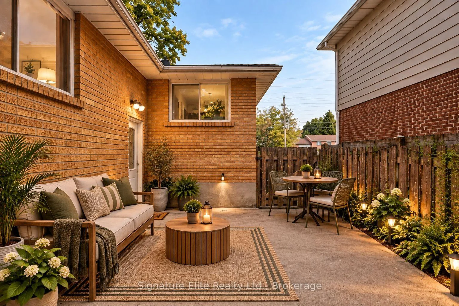 Photo 42 of Unit Lower, 903 King Street E, Oshawa, Donevan — HOMEH