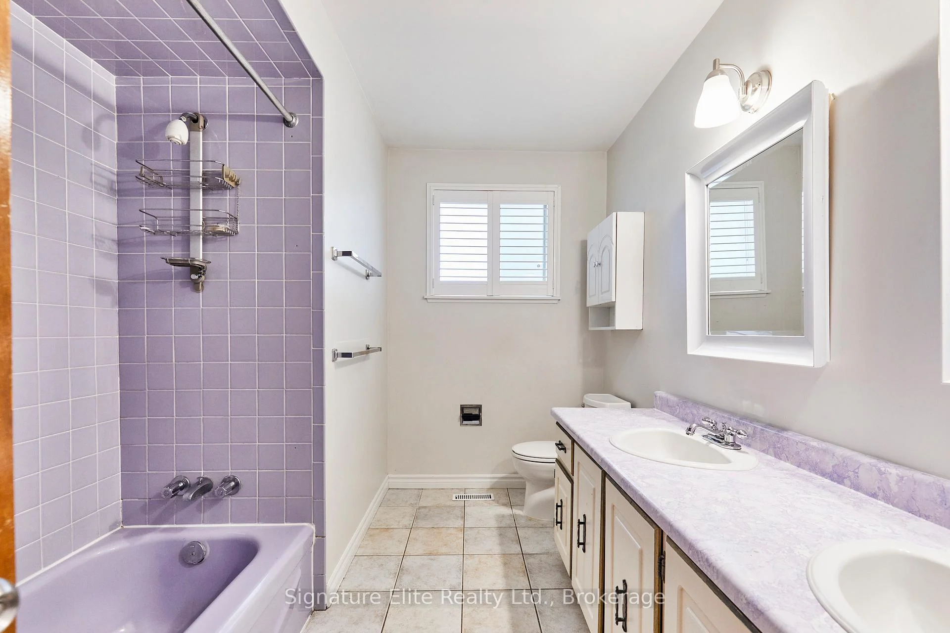 Photo 43 of Unit Lower, 903 King Street E, Oshawa, Donevan — HOMEH