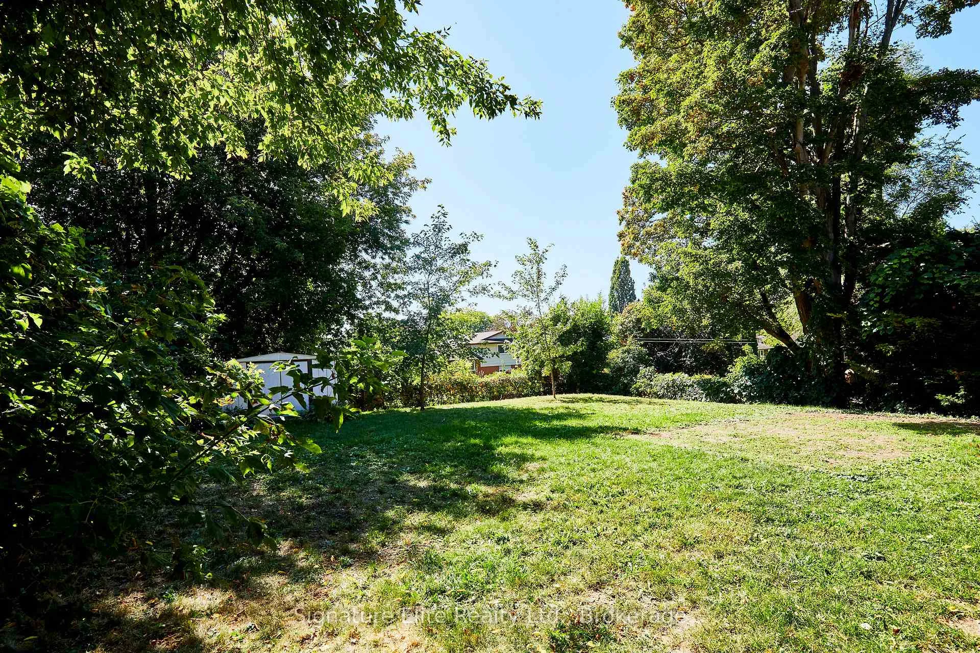 Photo 47 of Unit Lower, 903 King Street E, Oshawa, Donevan — HOMEH