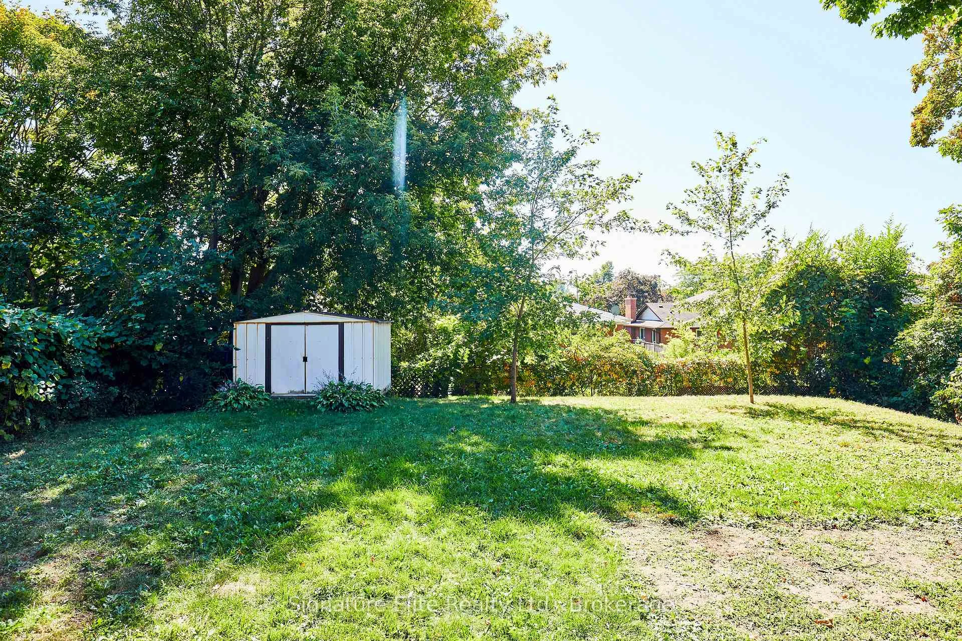 Photo 48 of Unit Lower, 903 King Street E, Oshawa, Donevan — HOMEH