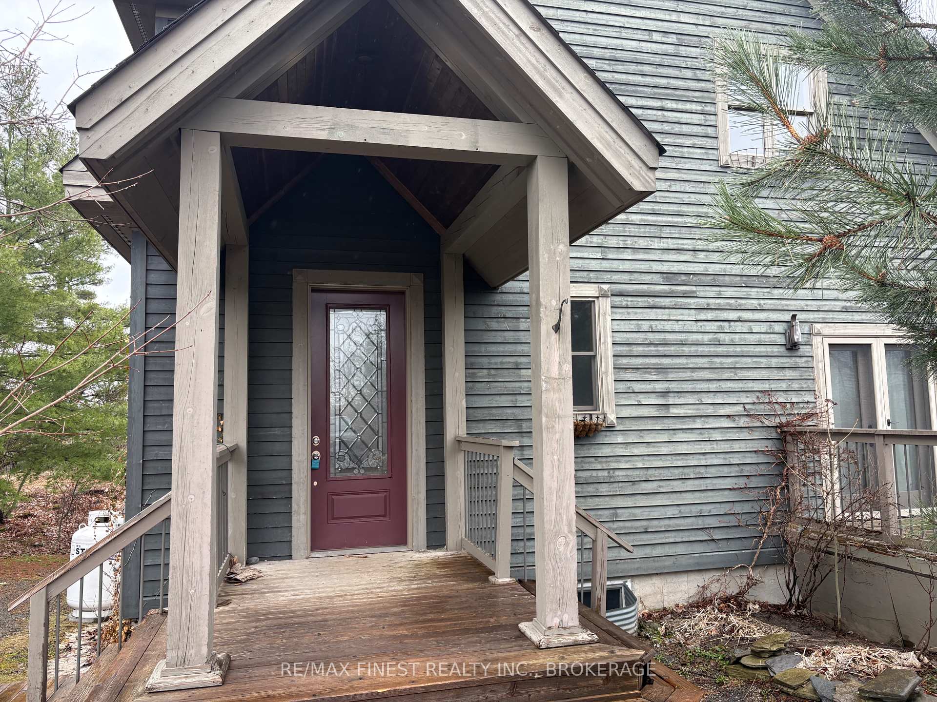 Photo 5 of 1035 Sweetfern Lane, Frontenac, Frontenac South — HOMEH