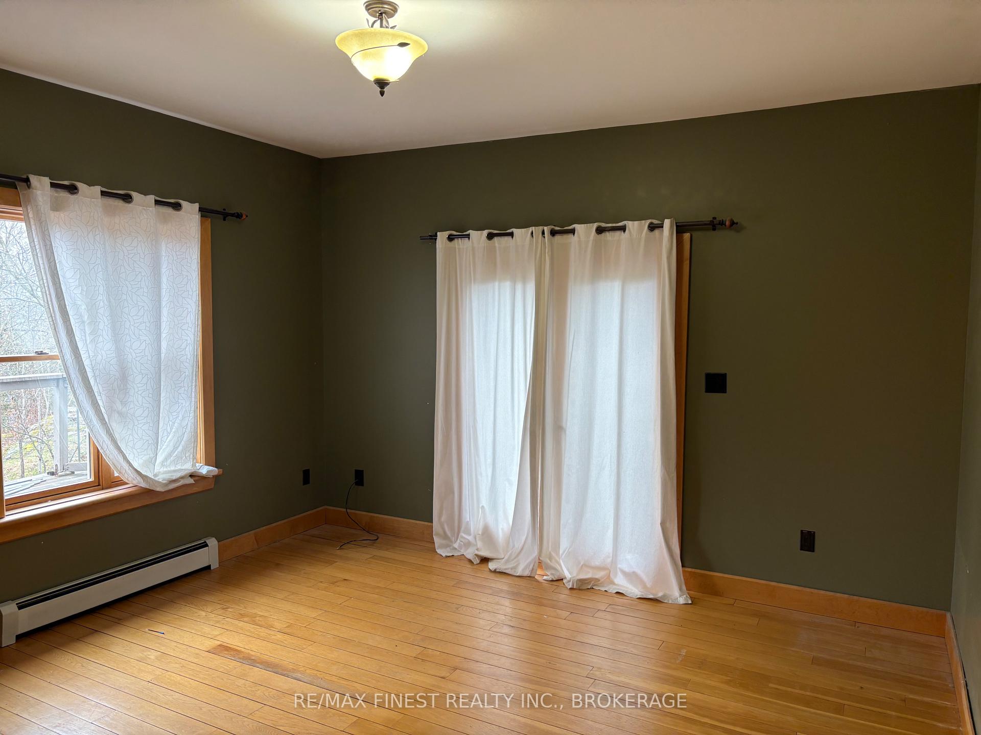 Photo 9 of 1035 Sweetfern Lane, Frontenac, Frontenac South — HOMEH