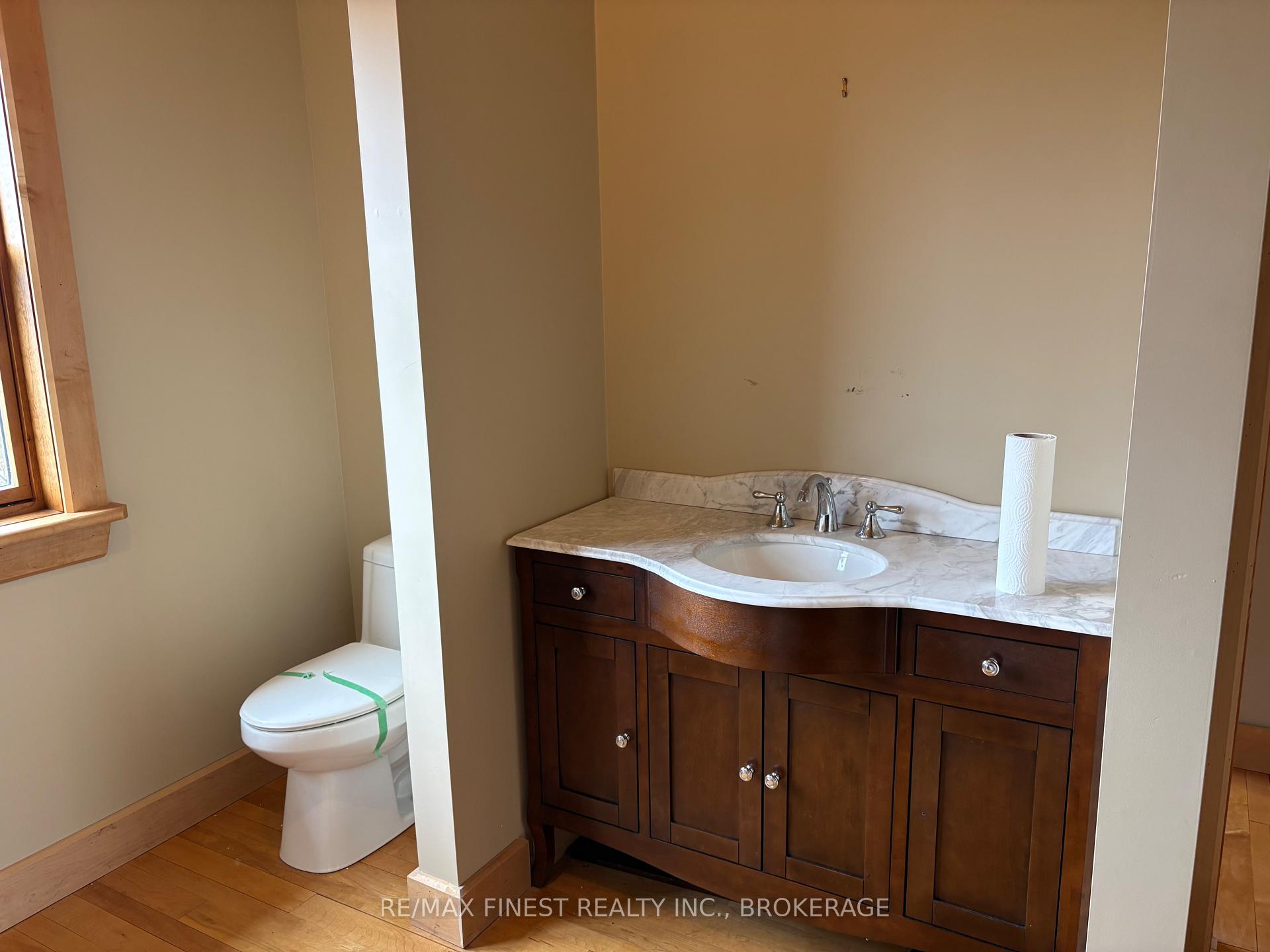 Photo 14 of 1035 Sweetfern Lane, Frontenac, Frontenac South — HOMEH