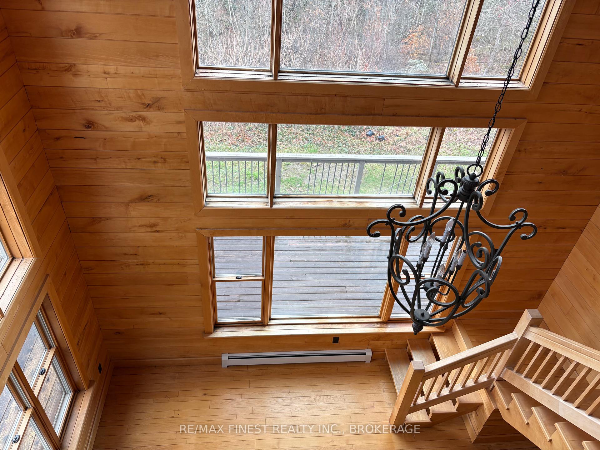 Photo 18 of 1035 Sweetfern Lane, Frontenac, Frontenac South — HOMEH