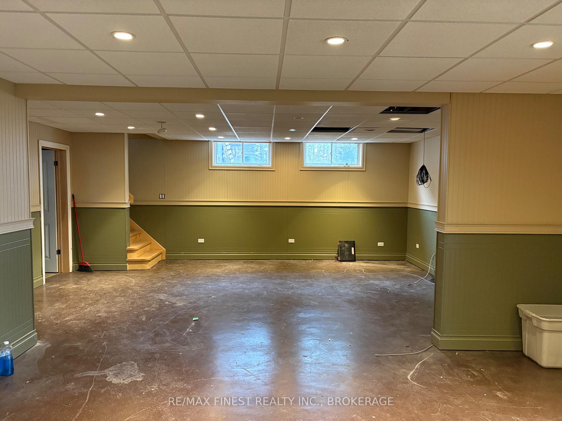 Photo 19 of 1035 Sweetfern Lane, Frontenac, Frontenac South — HOMEH