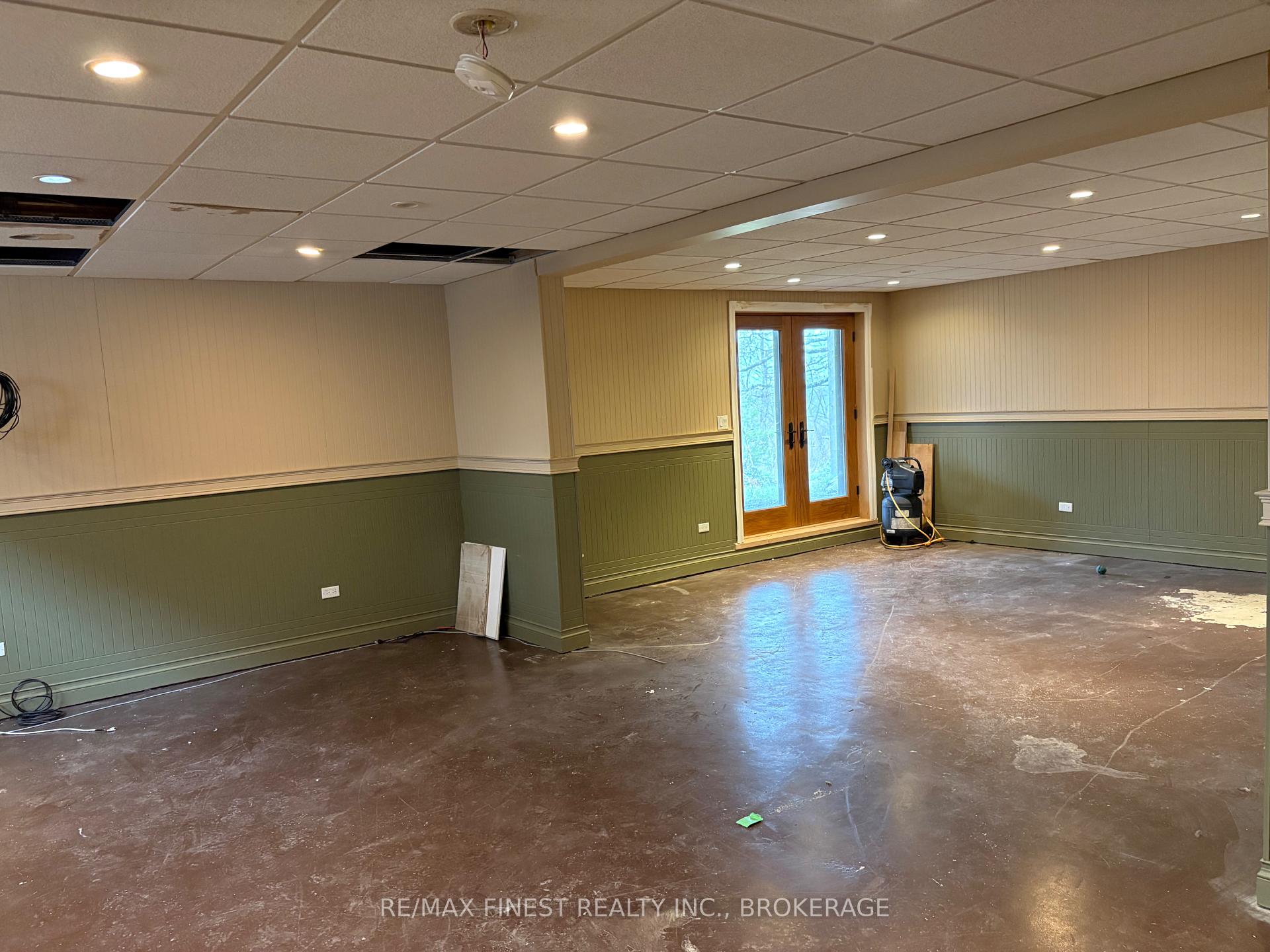 Photo 20 of 1035 Sweetfern Lane, Frontenac, Frontenac South — HOMEH
