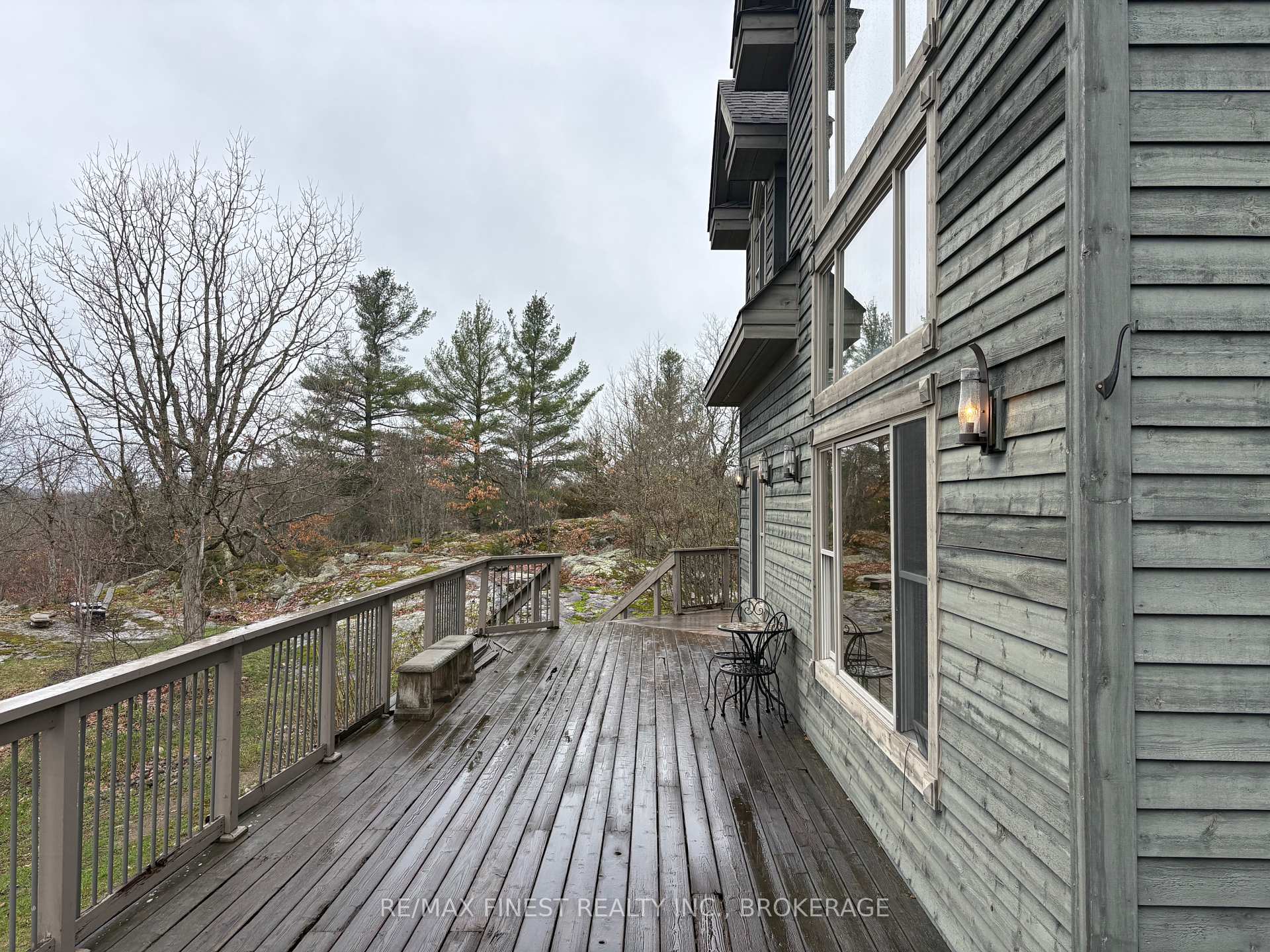 Photo 23 of 1035 Sweetfern Lane, Frontenac, Frontenac South — HOMEH