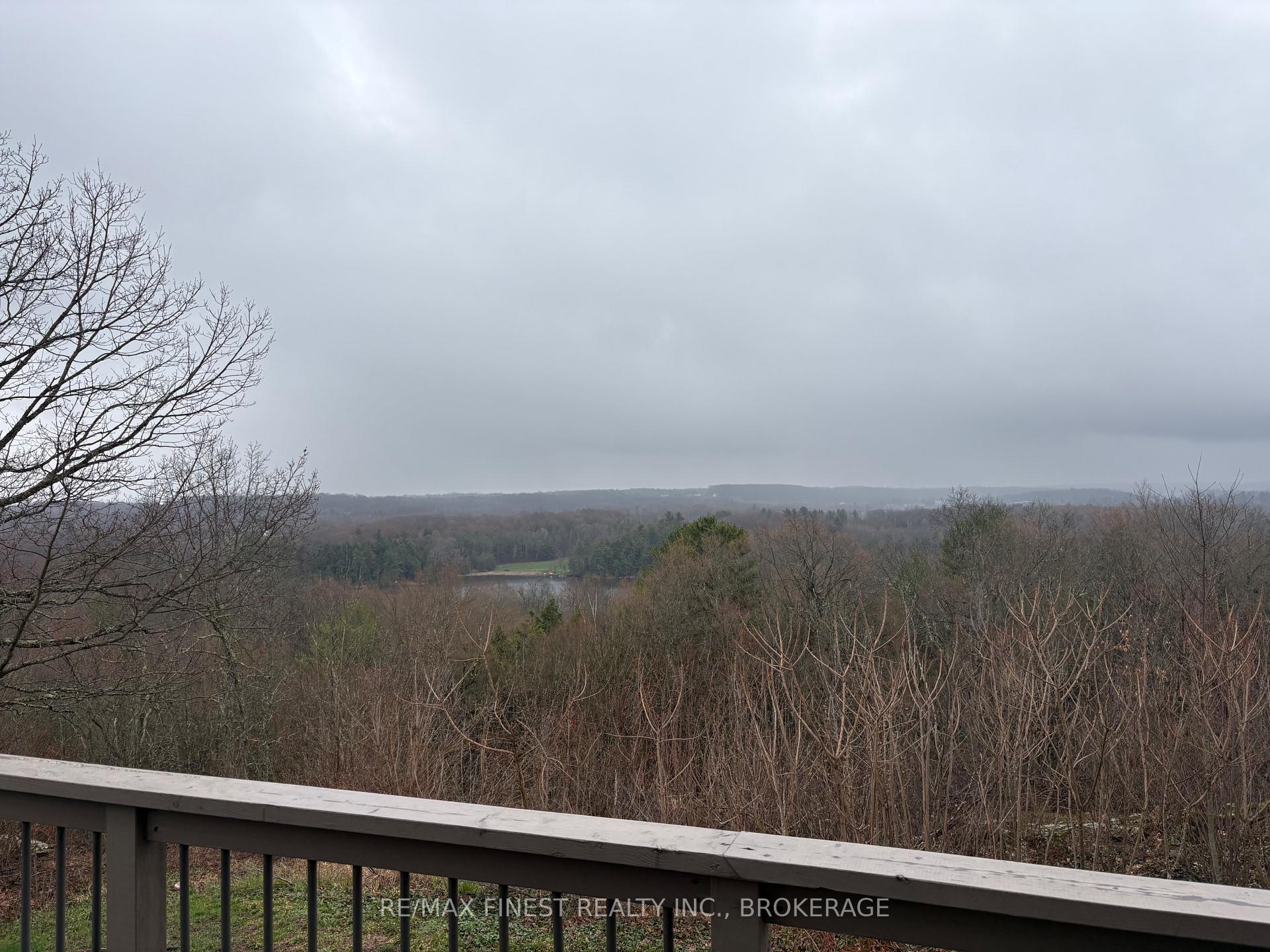 Photo 24 of 1035 Sweetfern Lane, Frontenac, Frontenac South — HOMEH