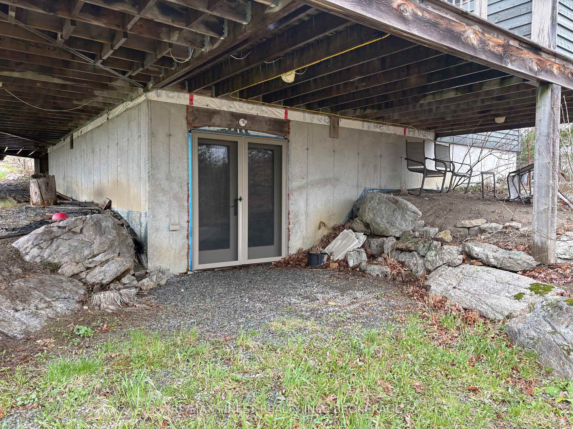 Photo 25 of 1035 Sweetfern Lane, Frontenac, Frontenac South — HOMEH