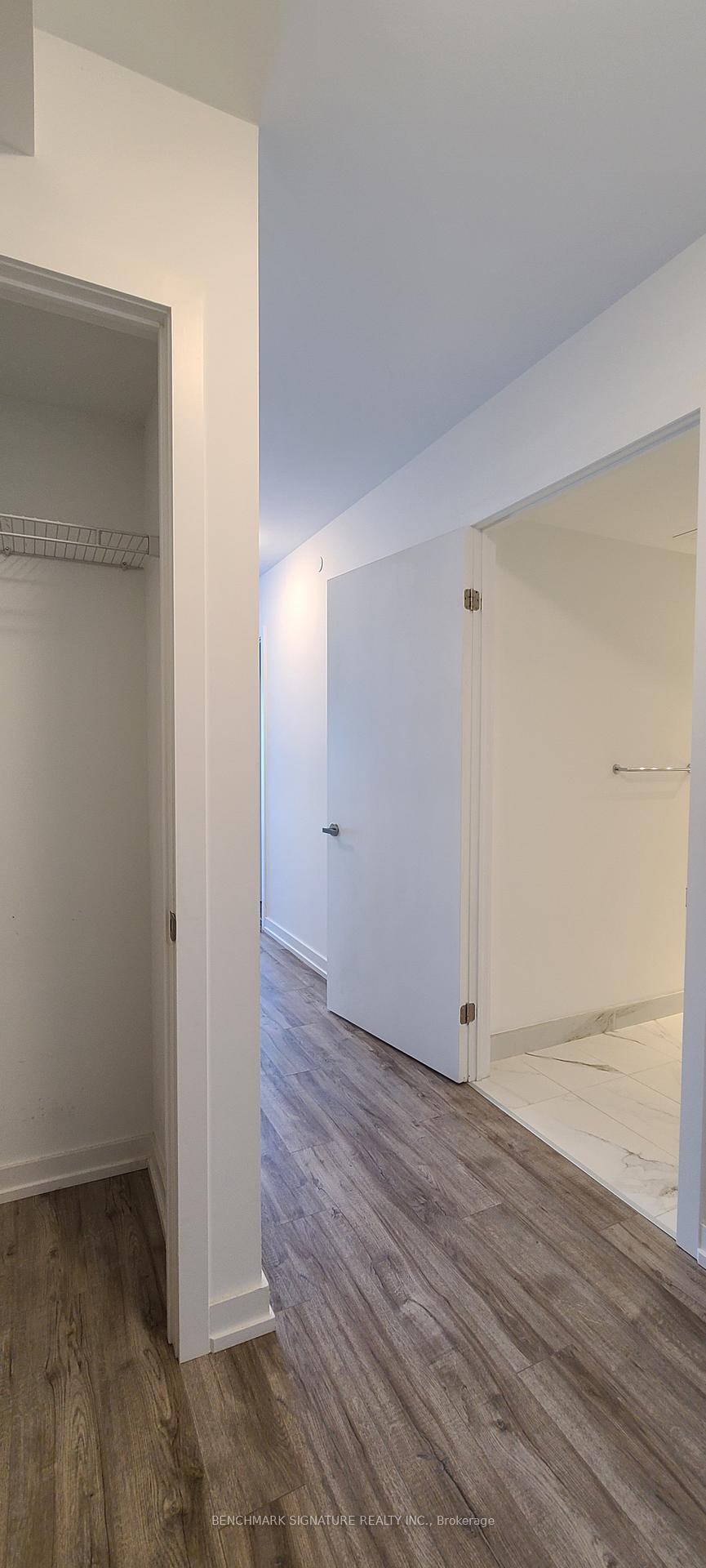 Photo 2 of Unit PH01, 77 Shuter Street, Toronto, Church-Yonge Corridor — HOMEH