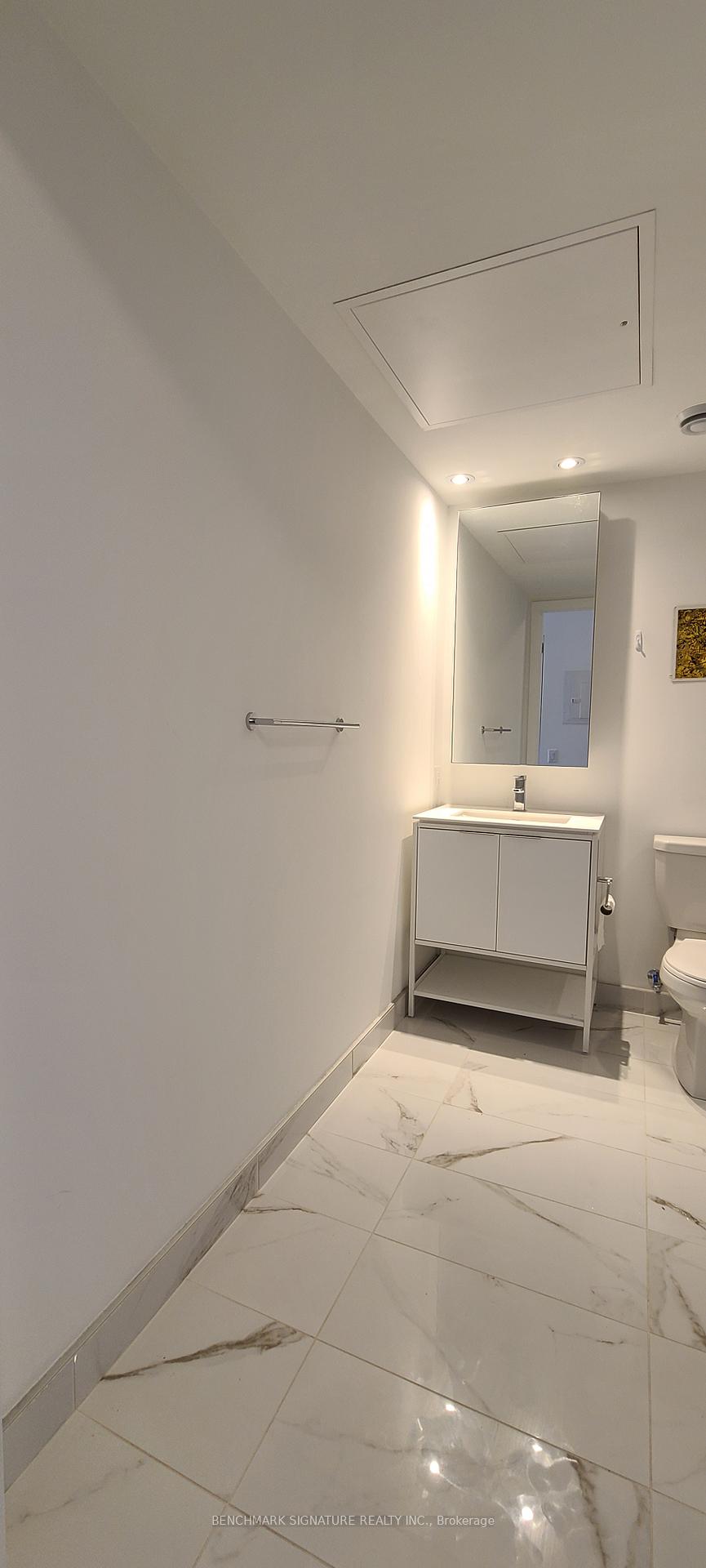 Photo 4 of Unit PH01, 77 Shuter Street, Toronto, Church-Yonge Corridor — HOMEH