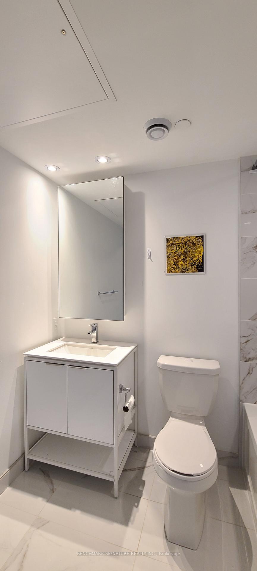 Photo 5 of Unit PH01, 77 Shuter Street, Toronto, Church-Yonge Corridor — HOMEH