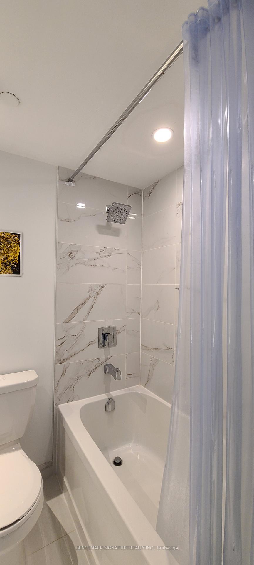 Photo 6 of Unit PH01, 77 Shuter Street, Toronto, Church-Yonge Corridor — HOMEH