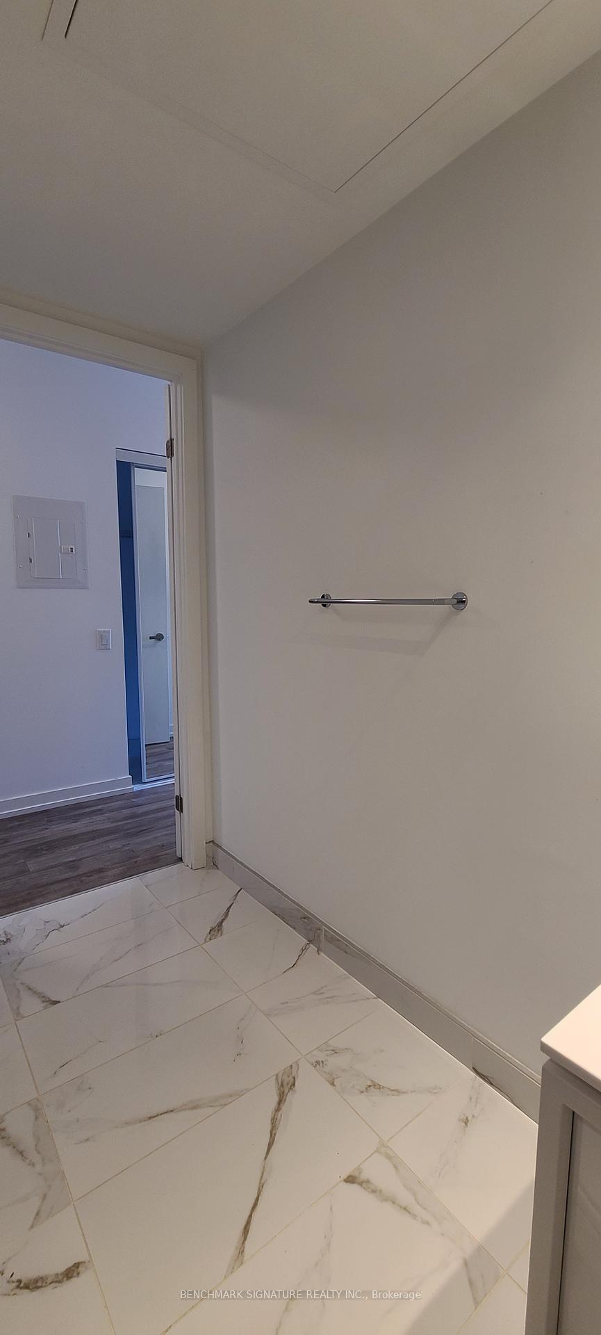 Photo 7 of Unit PH01, 77 Shuter Street, Toronto, Church-Yonge Corridor — HOMEH