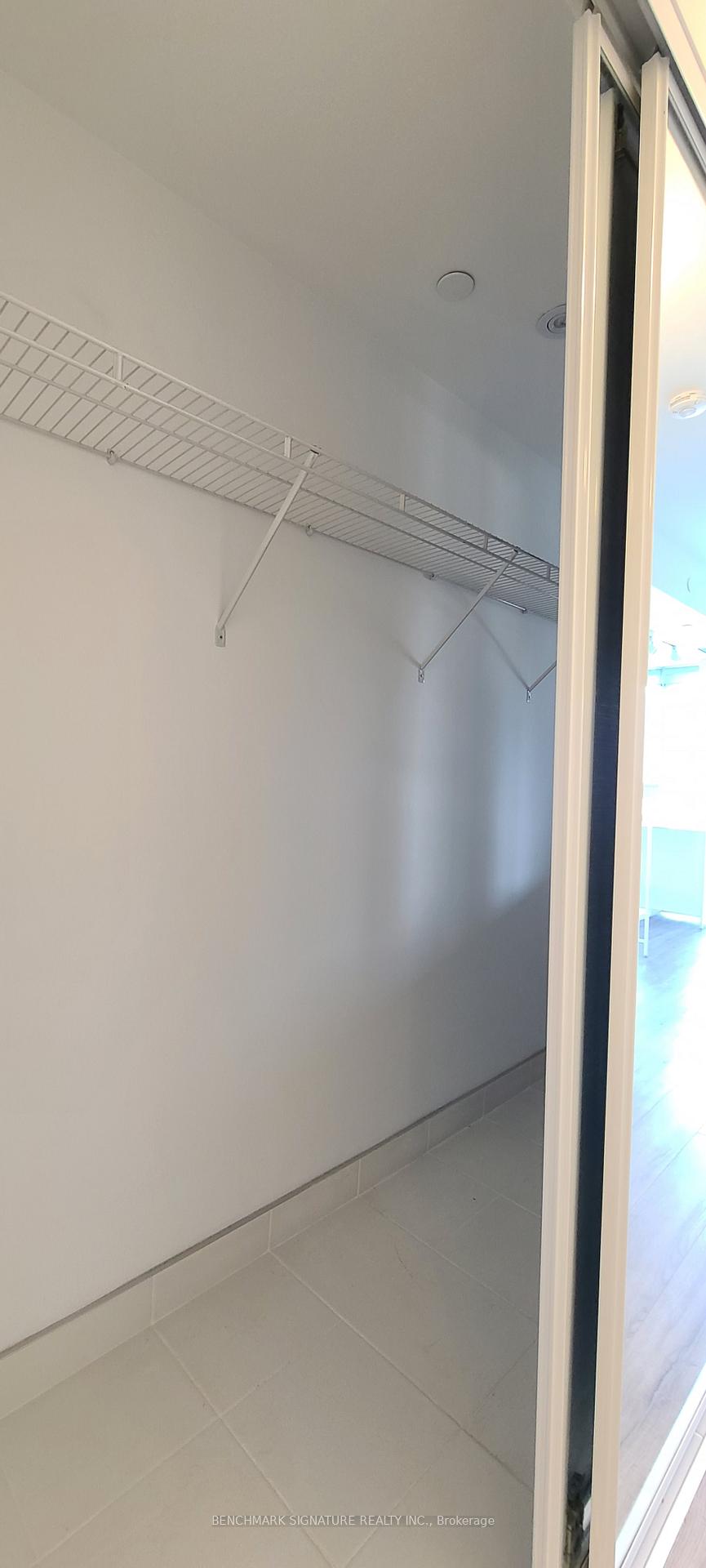 Photo 8 of Unit PH01, 77 Shuter Street, Toronto, Church-Yonge Corridor — HOMEH