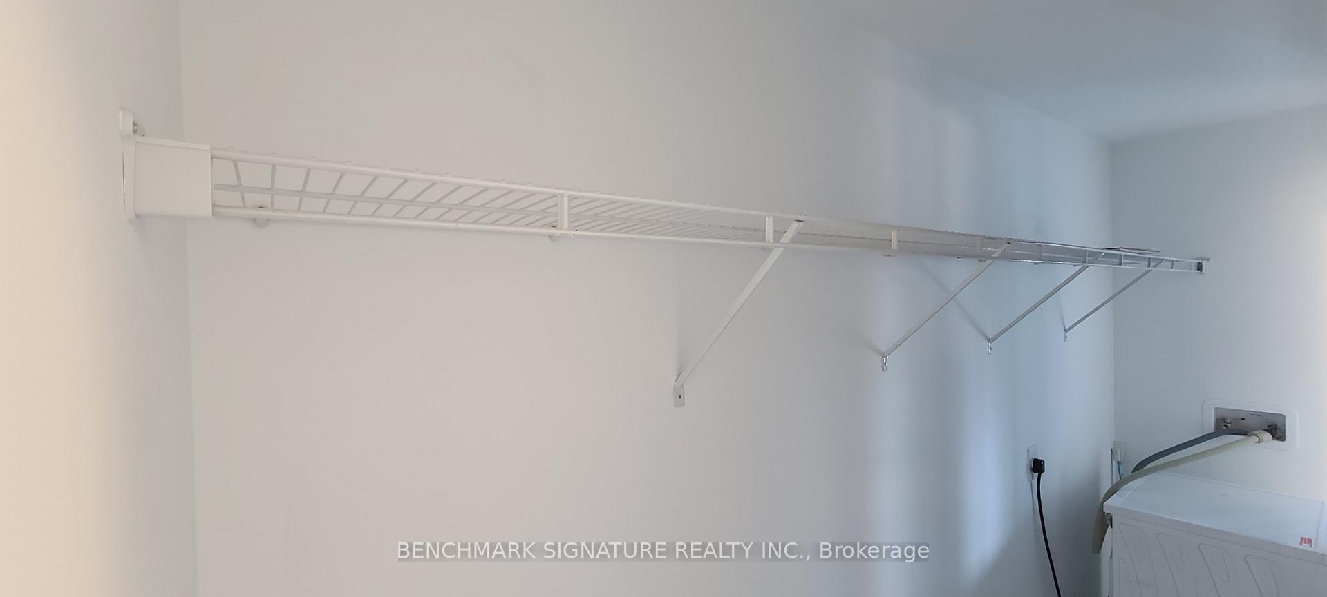 Photo 9 of Unit PH01, 77 Shuter Street, Toronto, Church-Yonge Corridor — HOMEH