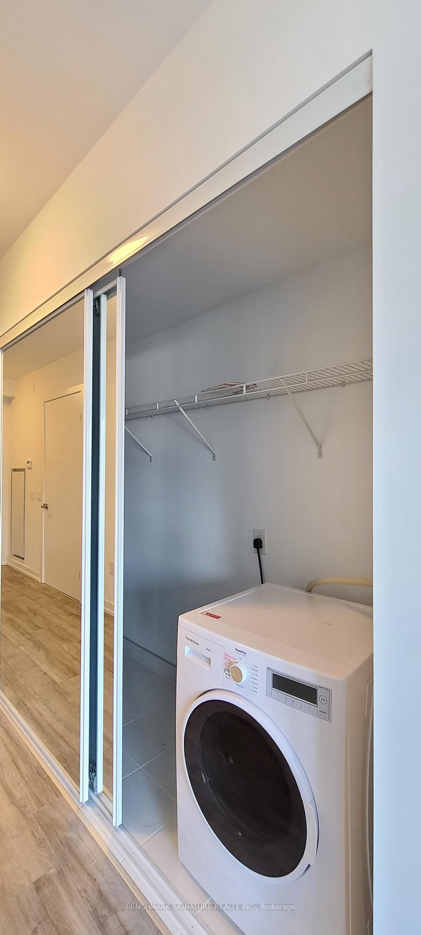 Photo 11 of Unit PH01, 77 Shuter Street, Toronto, Church-Yonge Corridor — HOMEH