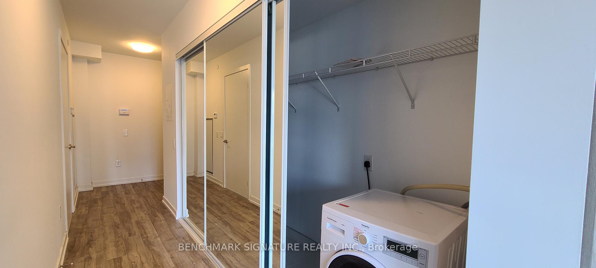 Photo 12 of Unit PH01, 77 Shuter Street, Toronto, Church-Yonge Corridor — HOMEH