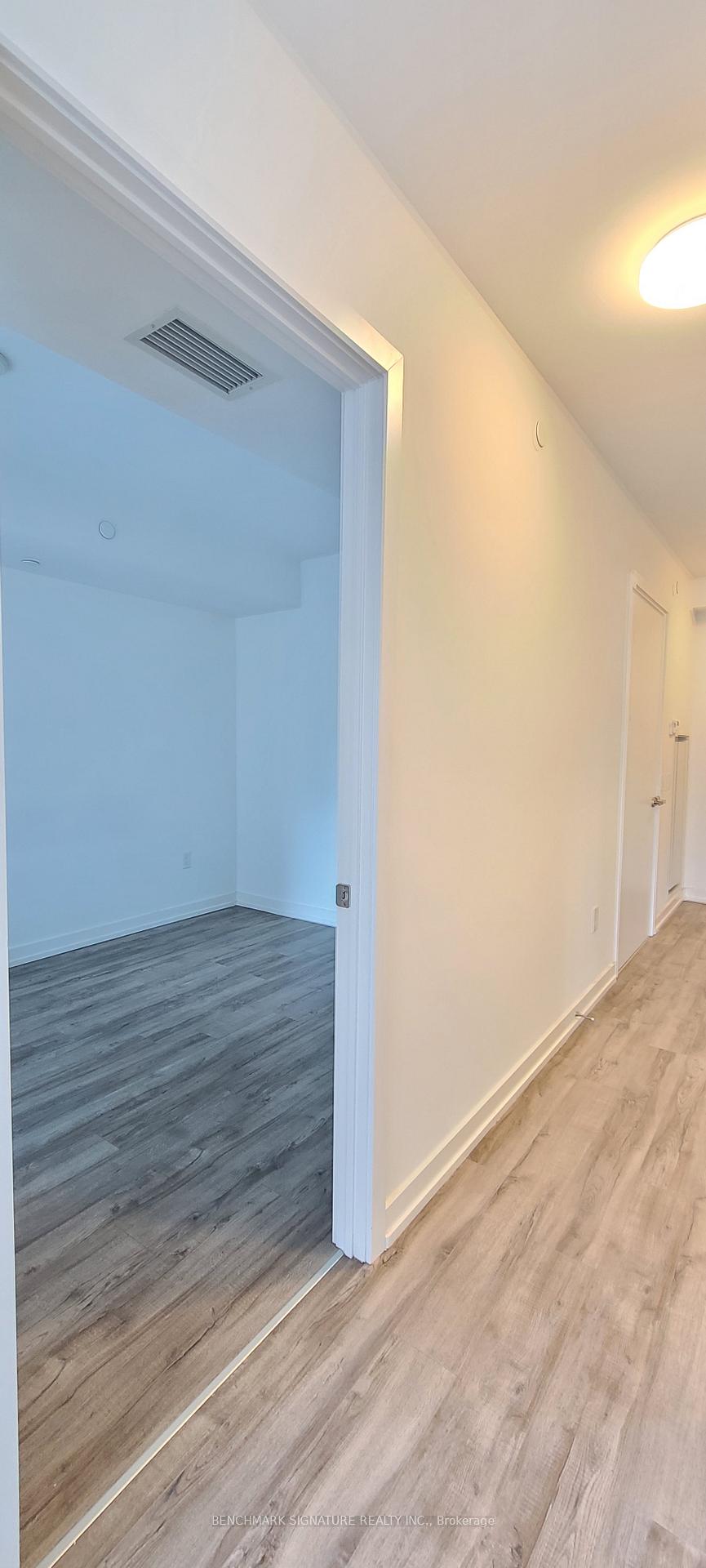 Photo 13 of Unit PH01, 77 Shuter Street, Toronto, Church-Yonge Corridor — HOMEH