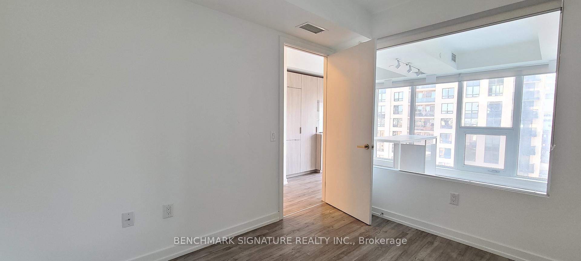 Photo 14 of Unit PH01, 77 Shuter Street, Toronto, Church-Yonge Corridor — HOMEH