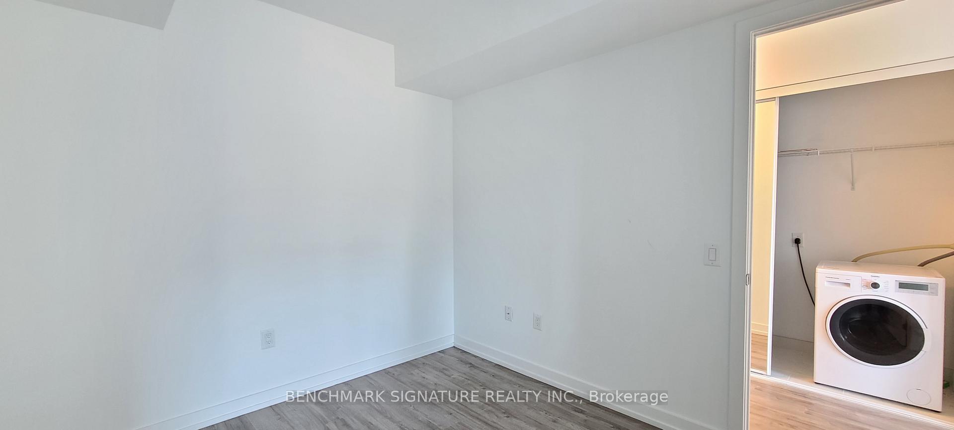 Photo 15 of Unit PH01, 77 Shuter Street, Toronto, Church-Yonge Corridor — HOMEH