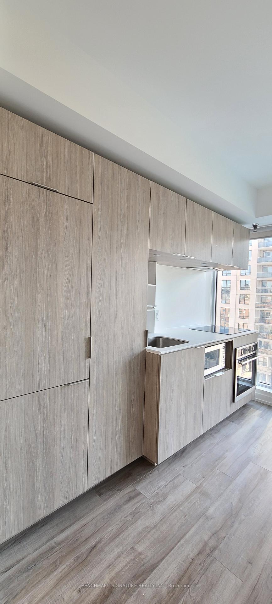 Photo 16 of Unit PH01, 77 Shuter Street, Toronto, Church-Yonge Corridor — HOMEH