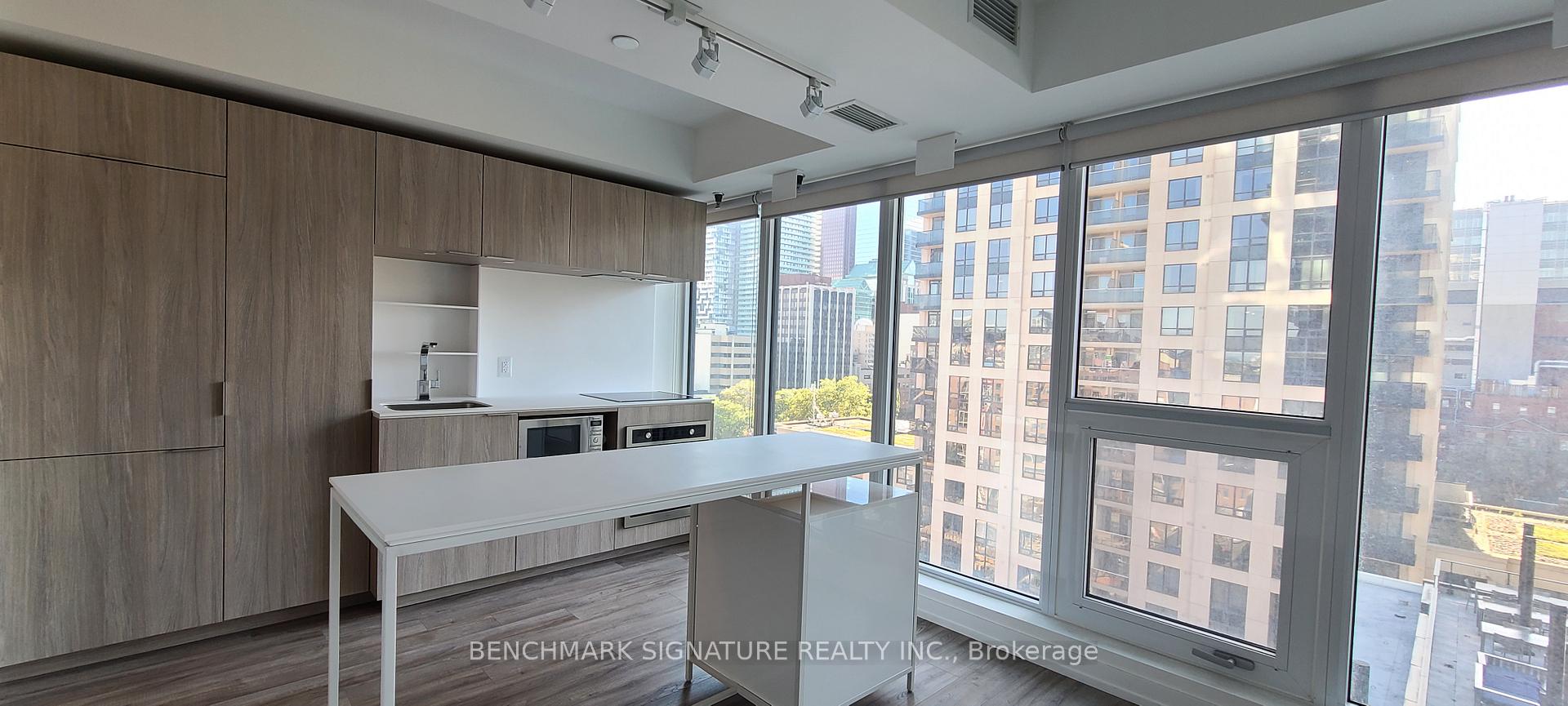 Photo 17 of Unit PH01, 77 Shuter Street, Toronto, Church-Yonge Corridor — HOMEH