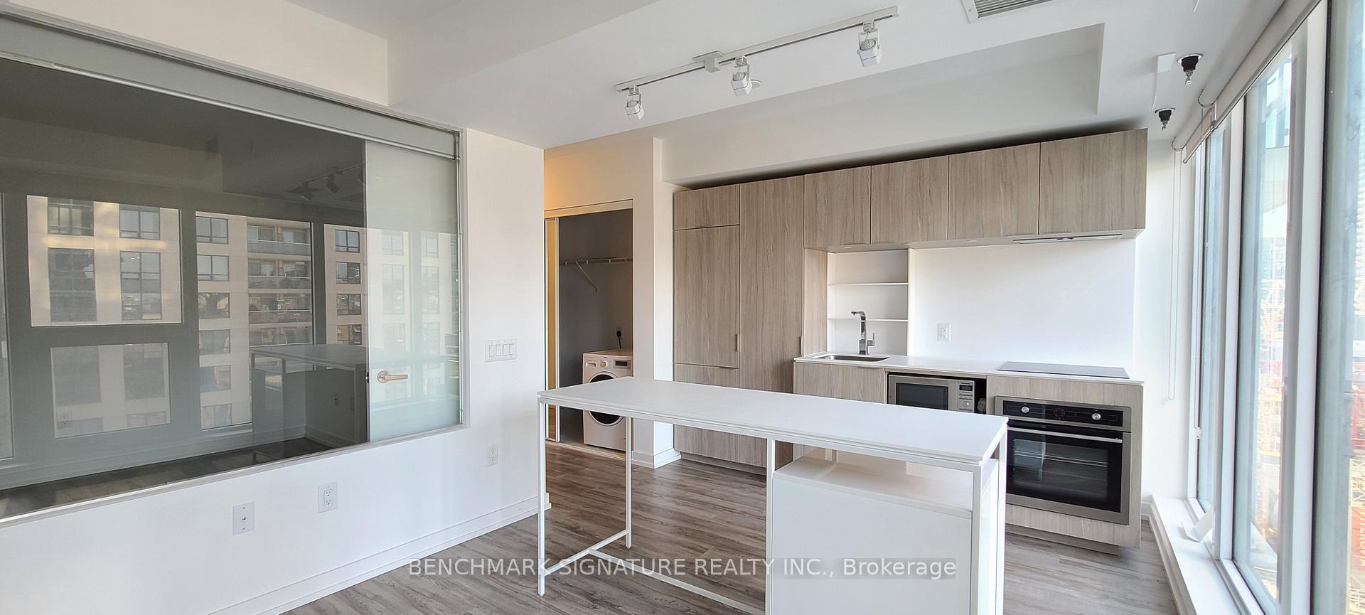 Photo 18 of Unit PH01, 77 Shuter Street, Toronto, Church-Yonge Corridor — HOMEH
