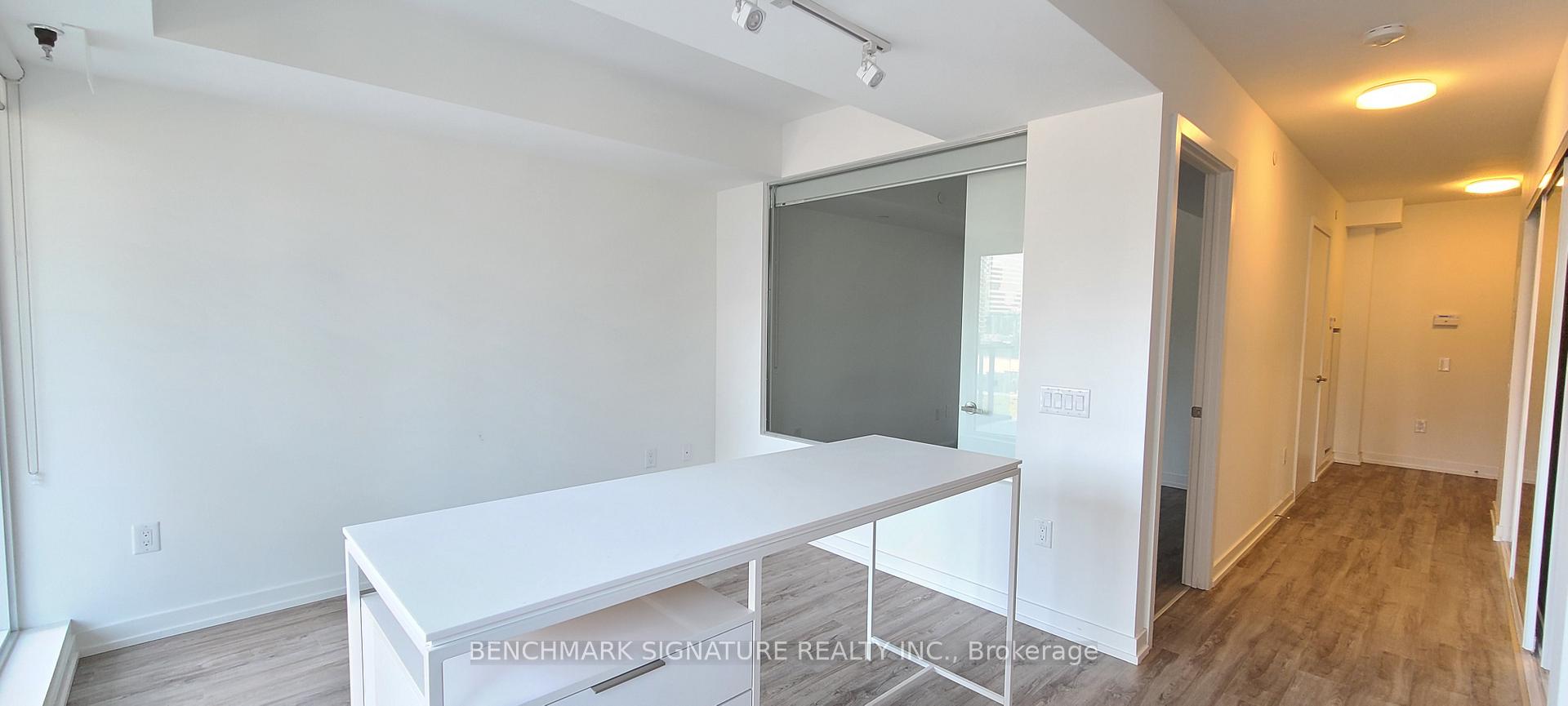 Photo 19 of Unit PH01, 77 Shuter Street, Toronto, Church-Yonge Corridor — HOMEH