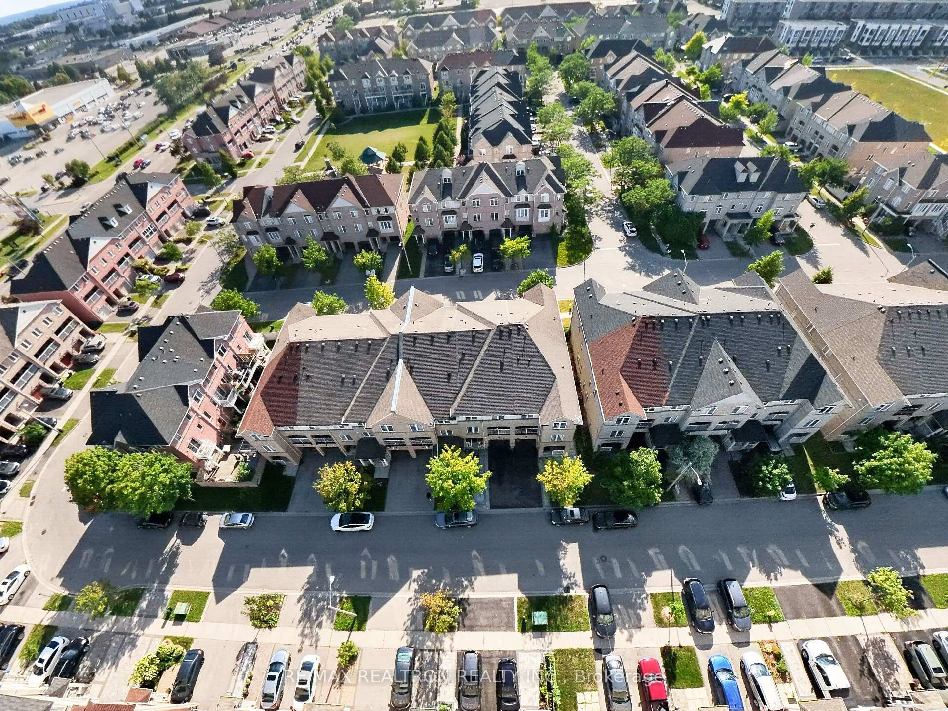 Photo 3 of 24 Cullcastle Street, Ajax, South West — HOMEH
