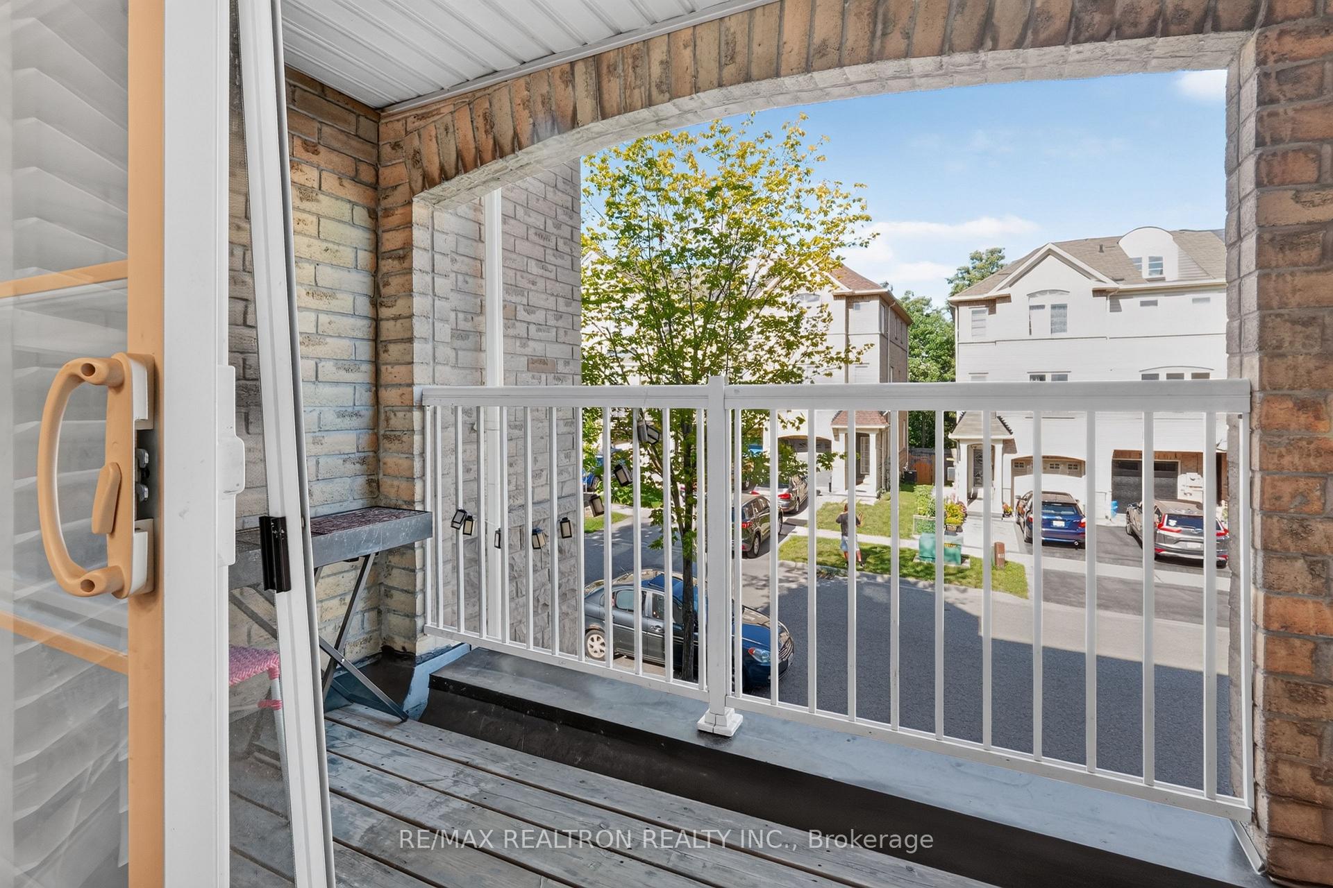 Photo 4 of 24 Cullcastle Street, Ajax, South West — HOMEH