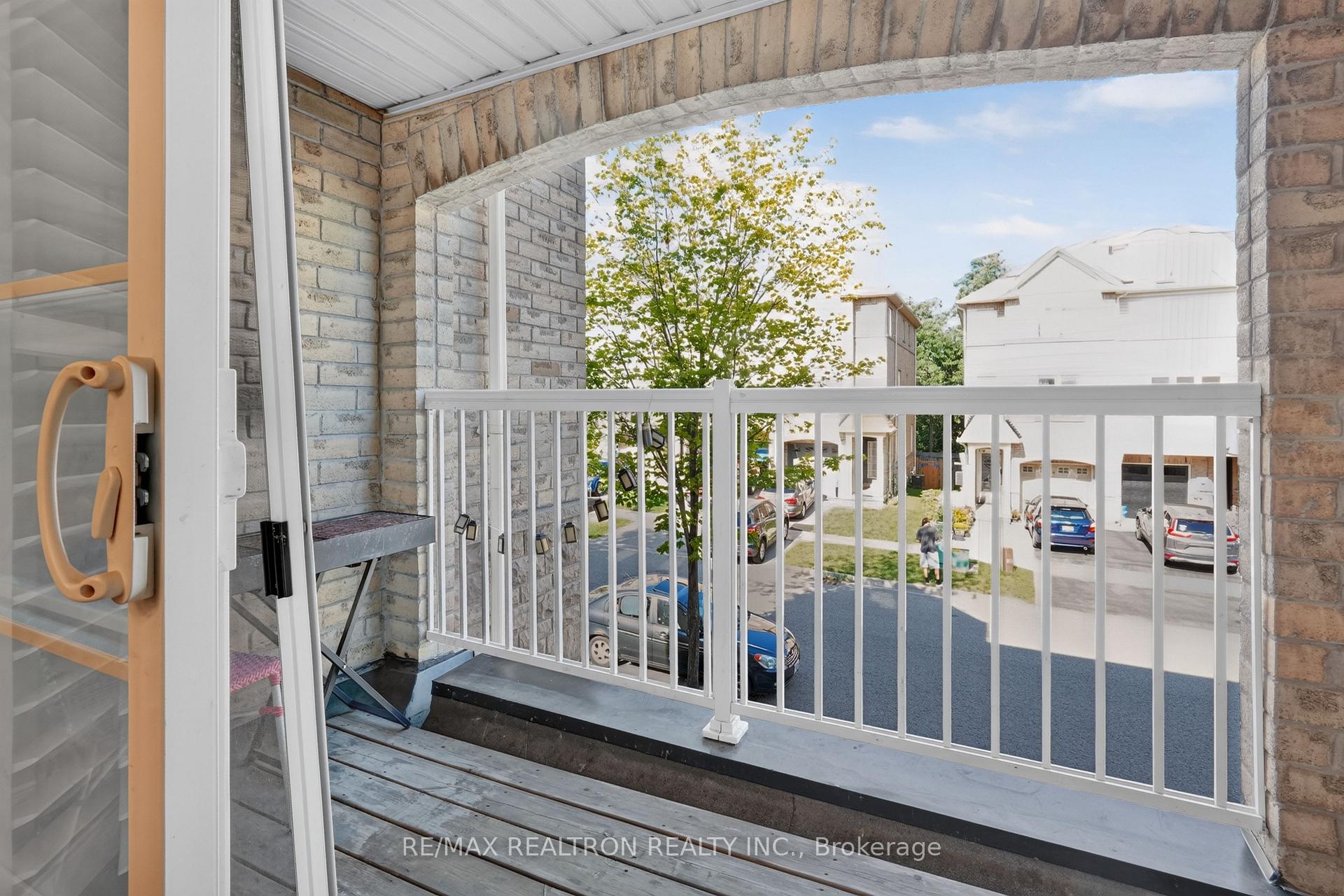Photo 6 of 24 Cullcastle Street, Ajax, South West — HOMEH
