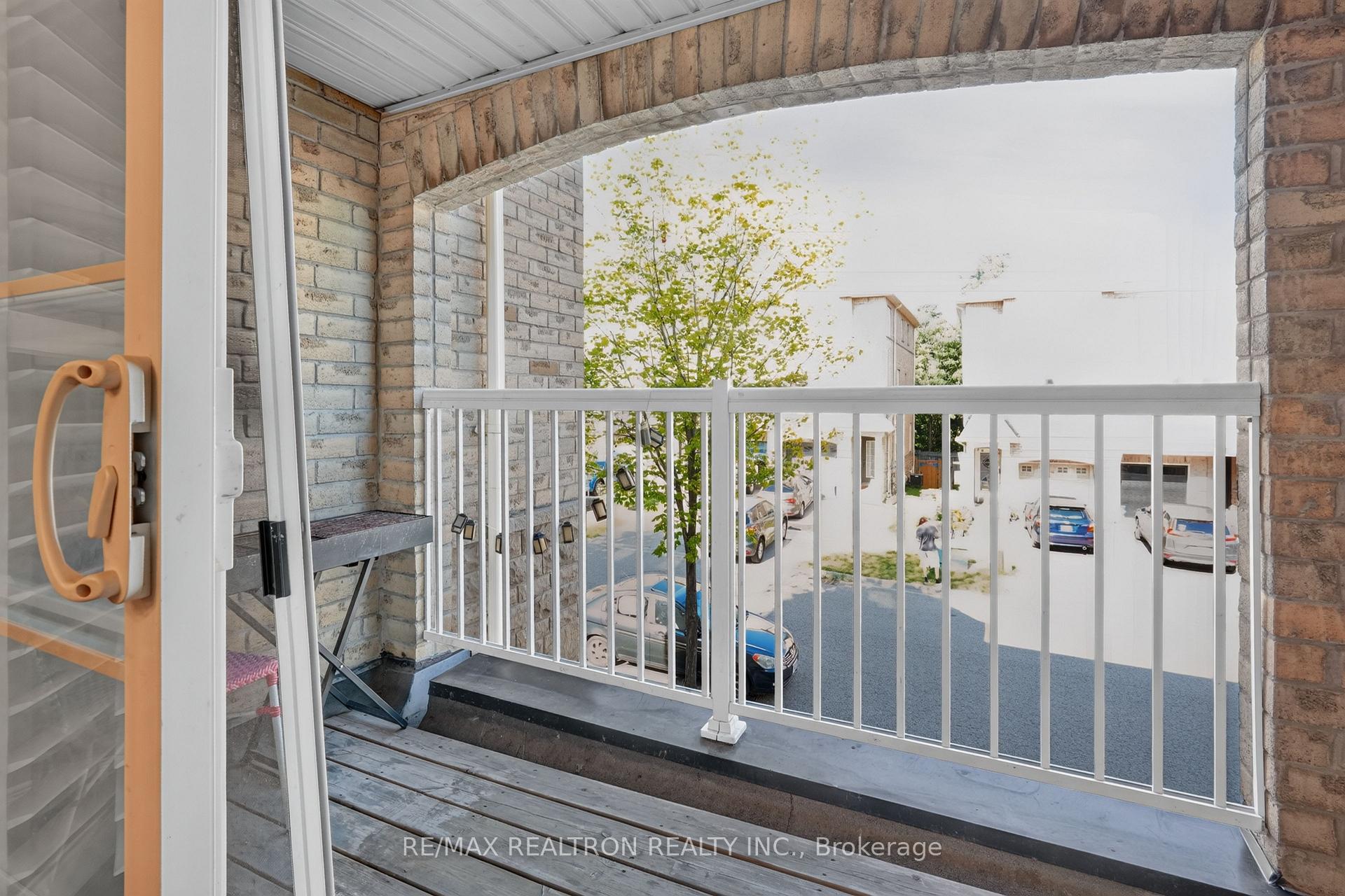 Photo 5 of 24 Cullcastle Street, Ajax, South West — HOMEH