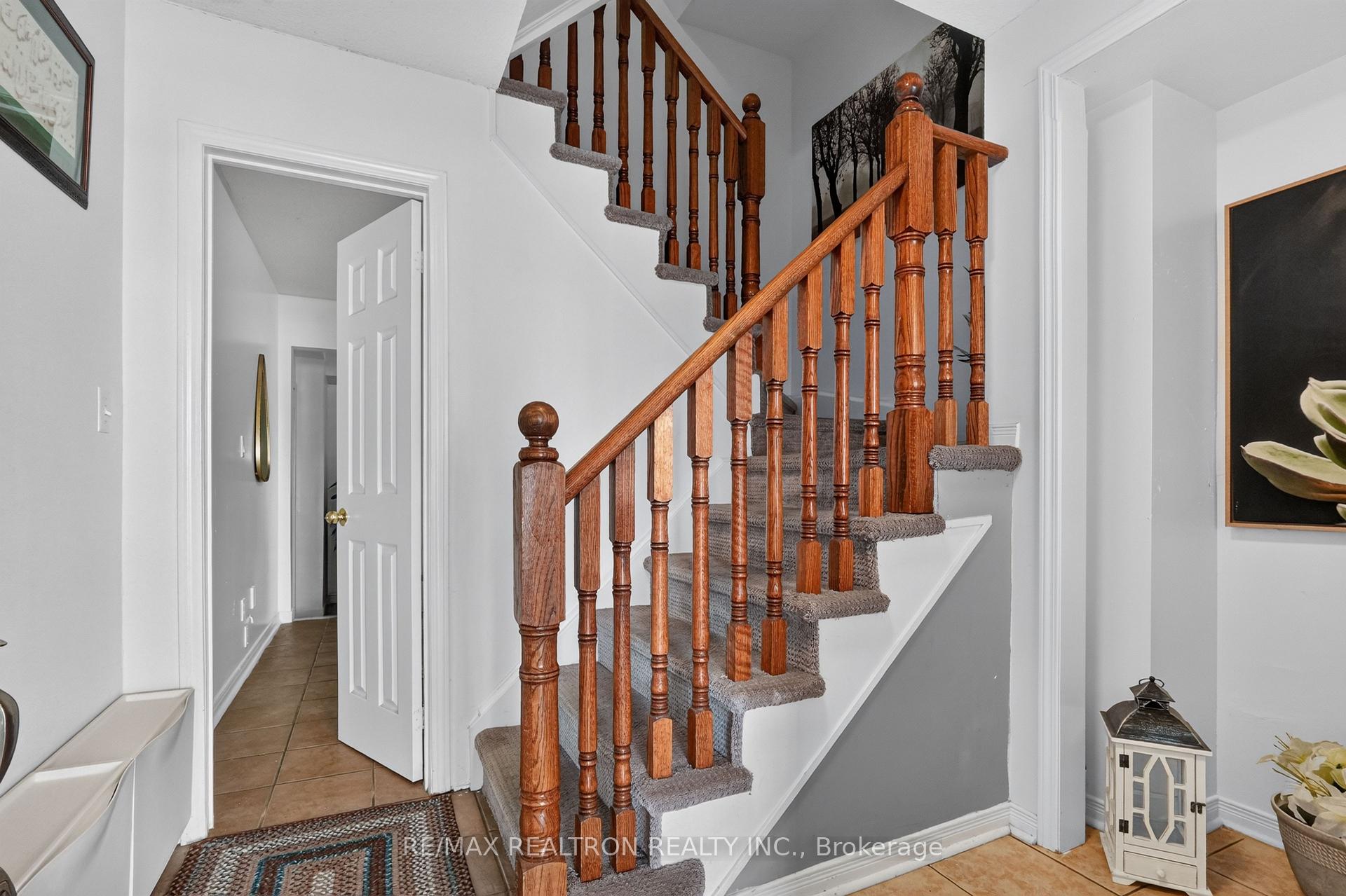 Photo 8 of 24 Cullcastle Street, Ajax, South West — HOMEH