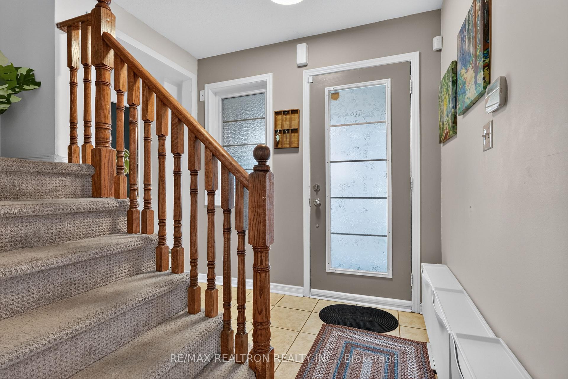 Photo 9 of 24 Cullcastle Street, Ajax, South West — HOMEH