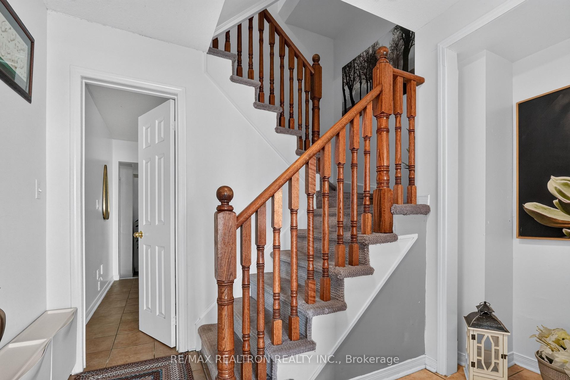 Photo 12 of 24 Cullcastle Street, Ajax, South West — HOMEH