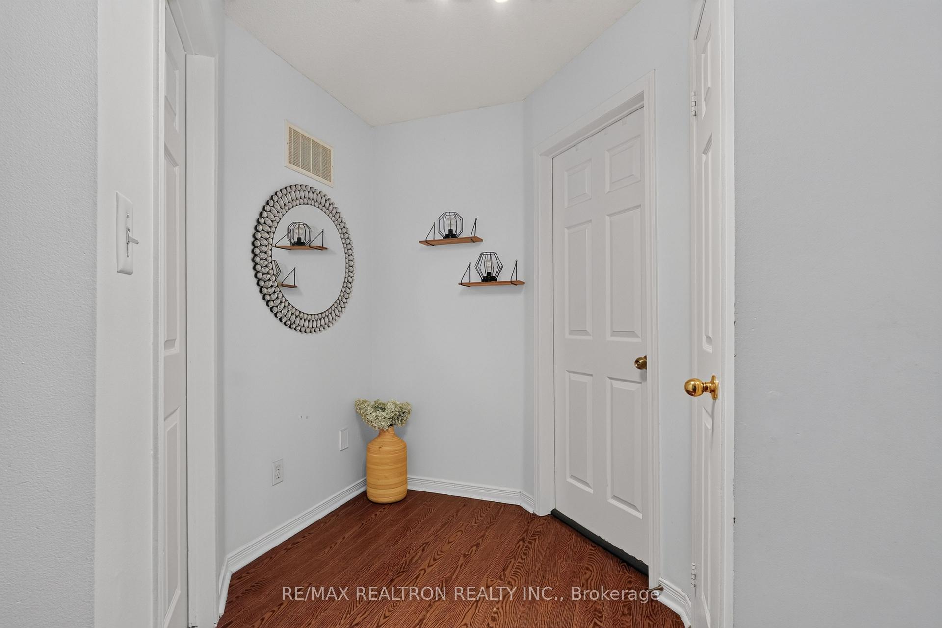 Photo 10 of 24 Cullcastle Street, Ajax, South West — HOMEH